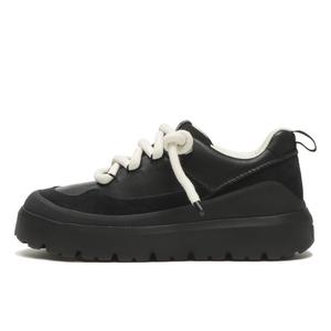 BLACK/BLACK