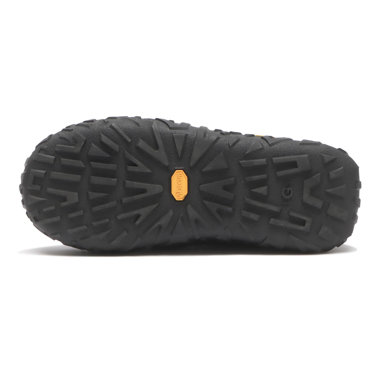  UGG CLASSIC ULTRA MINI WRAP TECH画像6