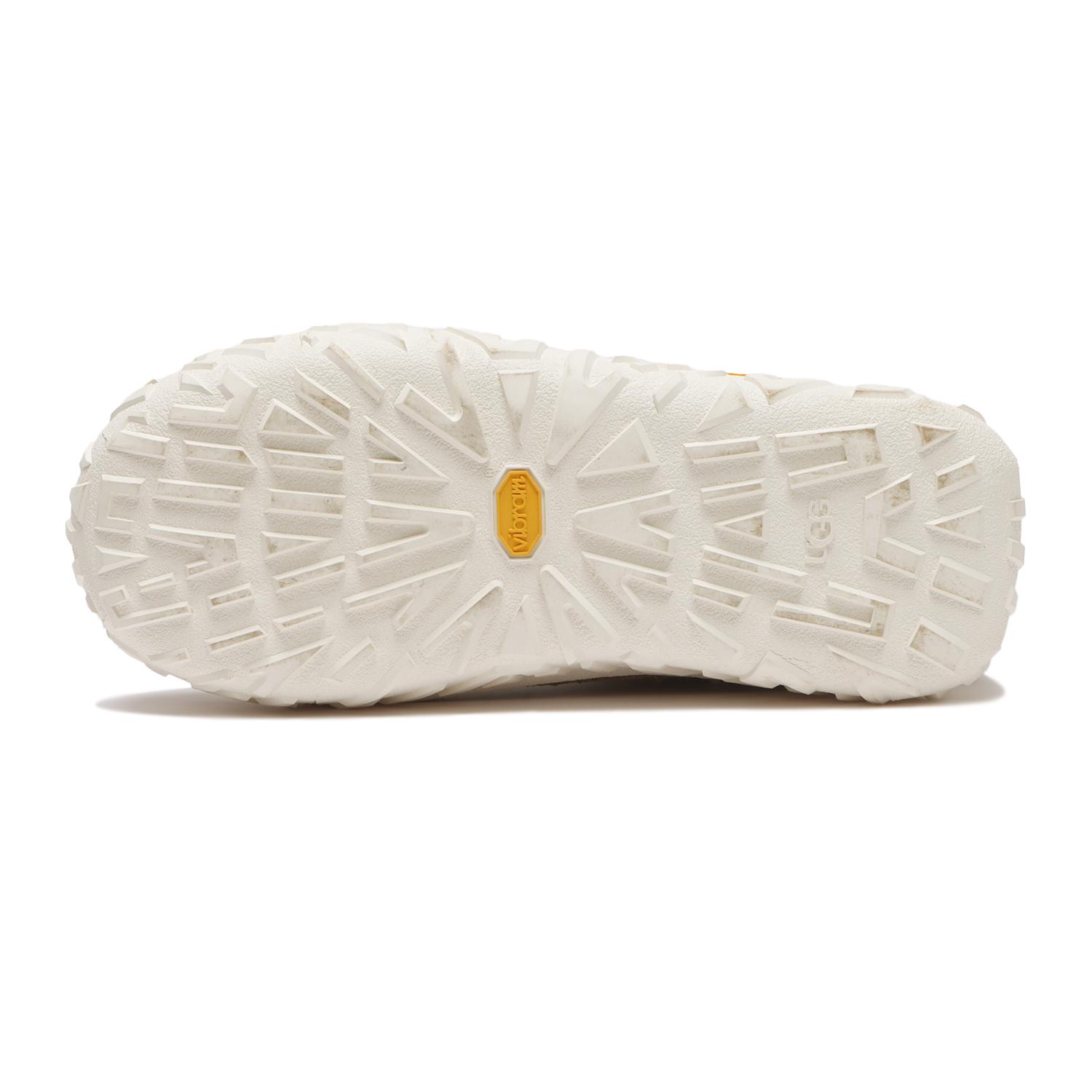  UGG CLASSIC ULTRA MINI WRAP TECH画像6