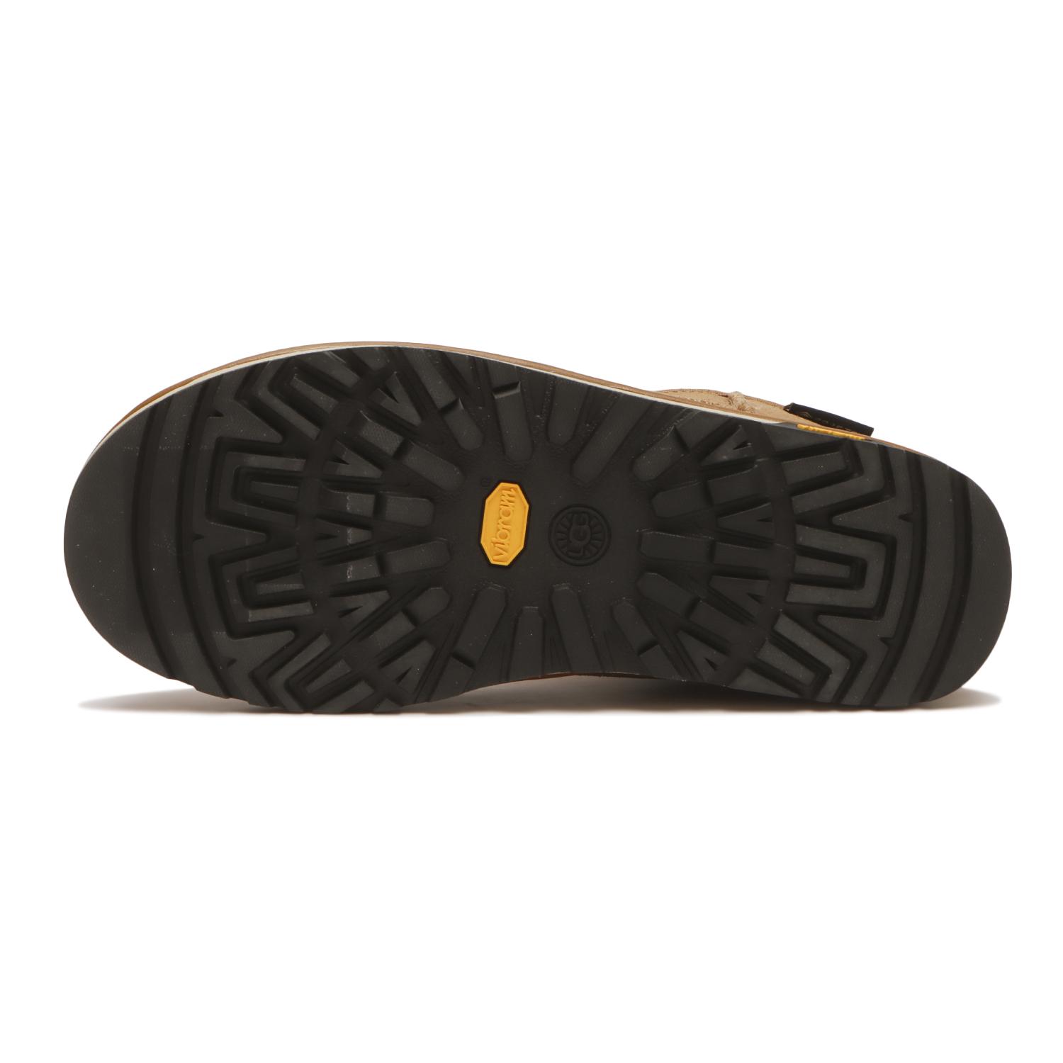  UGG CLASSIC MINI GTX画像6