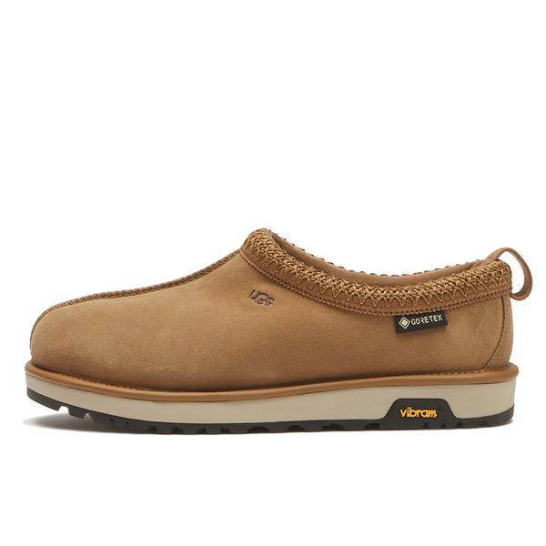 UGG タスマン ゴアテックス ブラウン 25cm