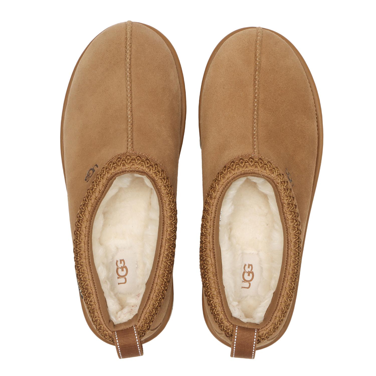  UGG TASMAN GTX画像3