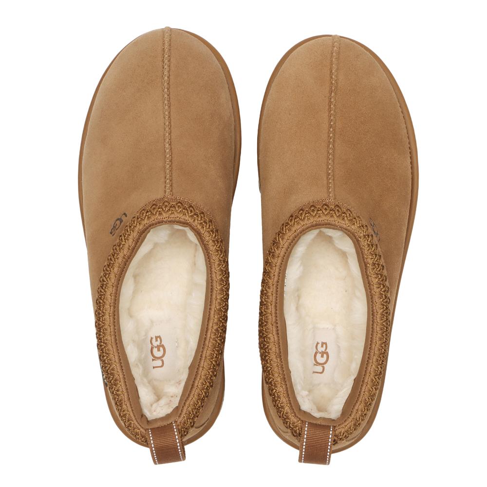 UGG TASMAN GTX｜BILLY