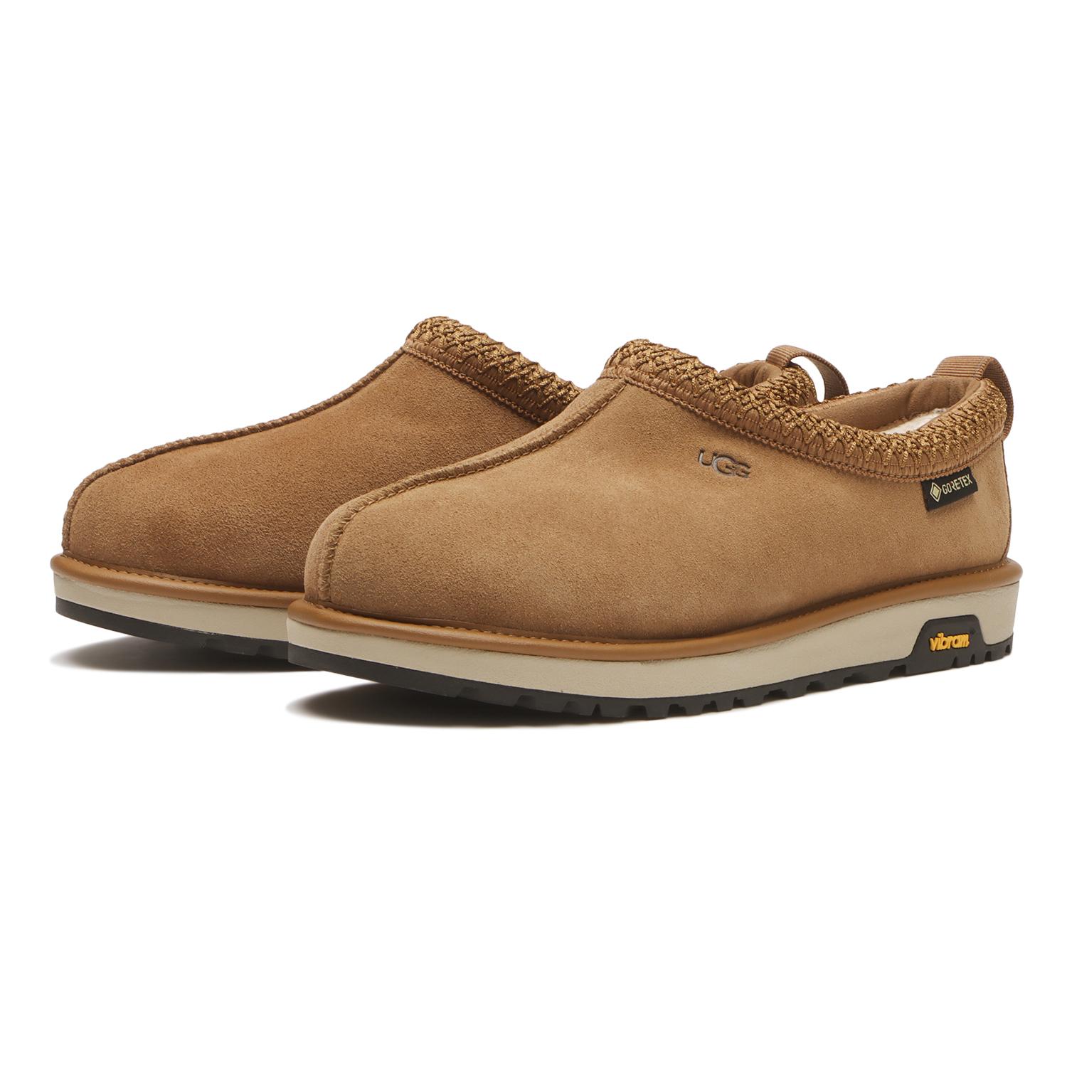  UGG TASMAN GTX画像2