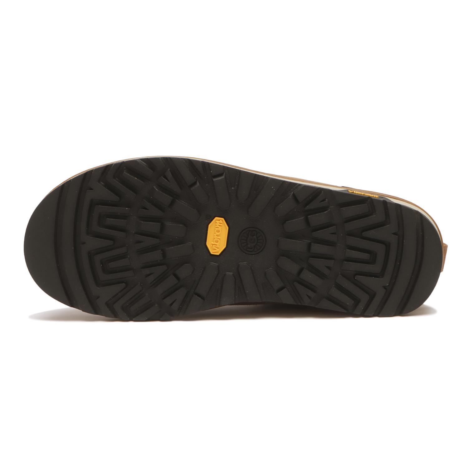  UGG TASMAN GTX画像6