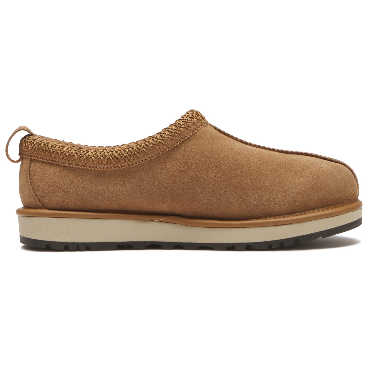  UGG TASMAN GTX画像5