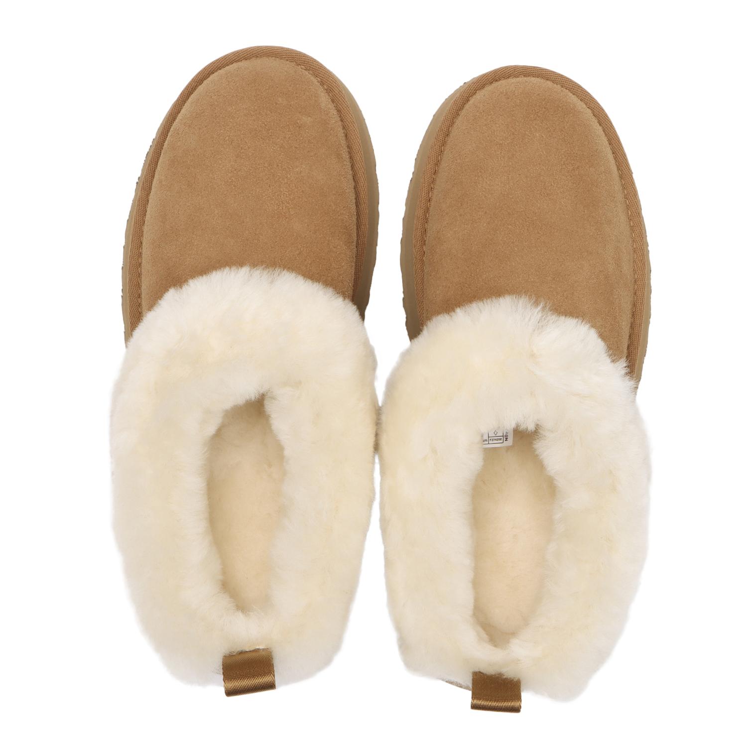  UGG W TAZZELLE画像3