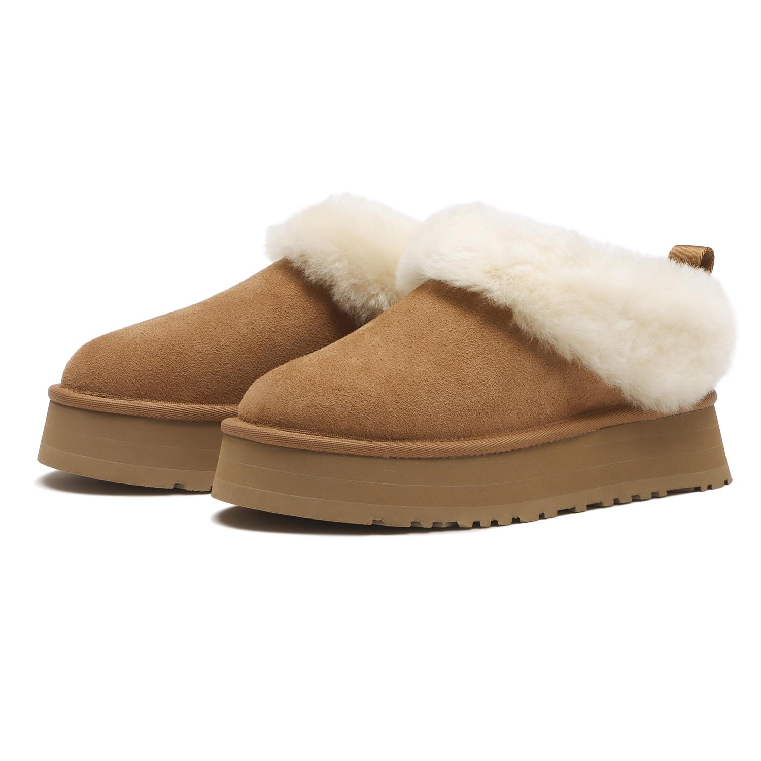  UGG W TAZZELLE画像2