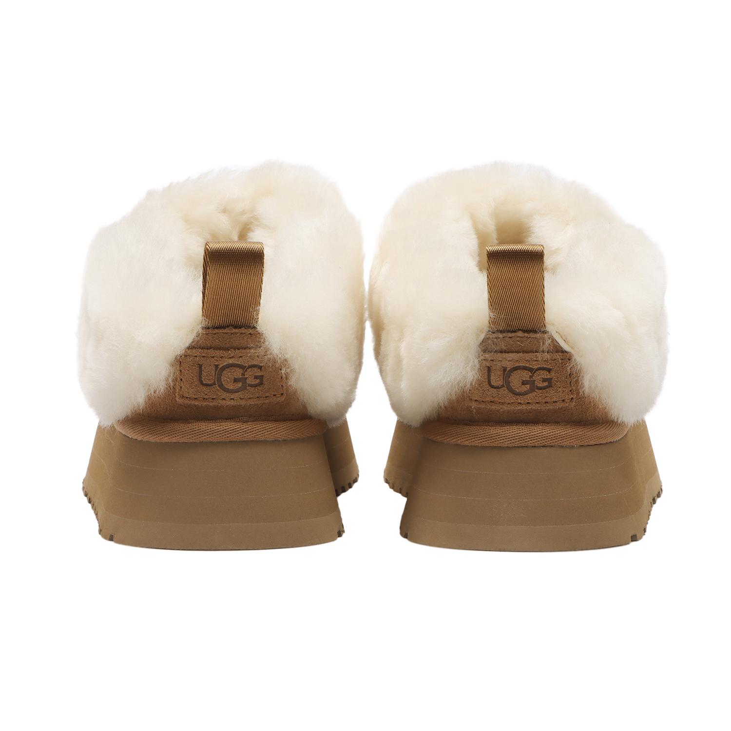  UGG W TAZZELLE画像4