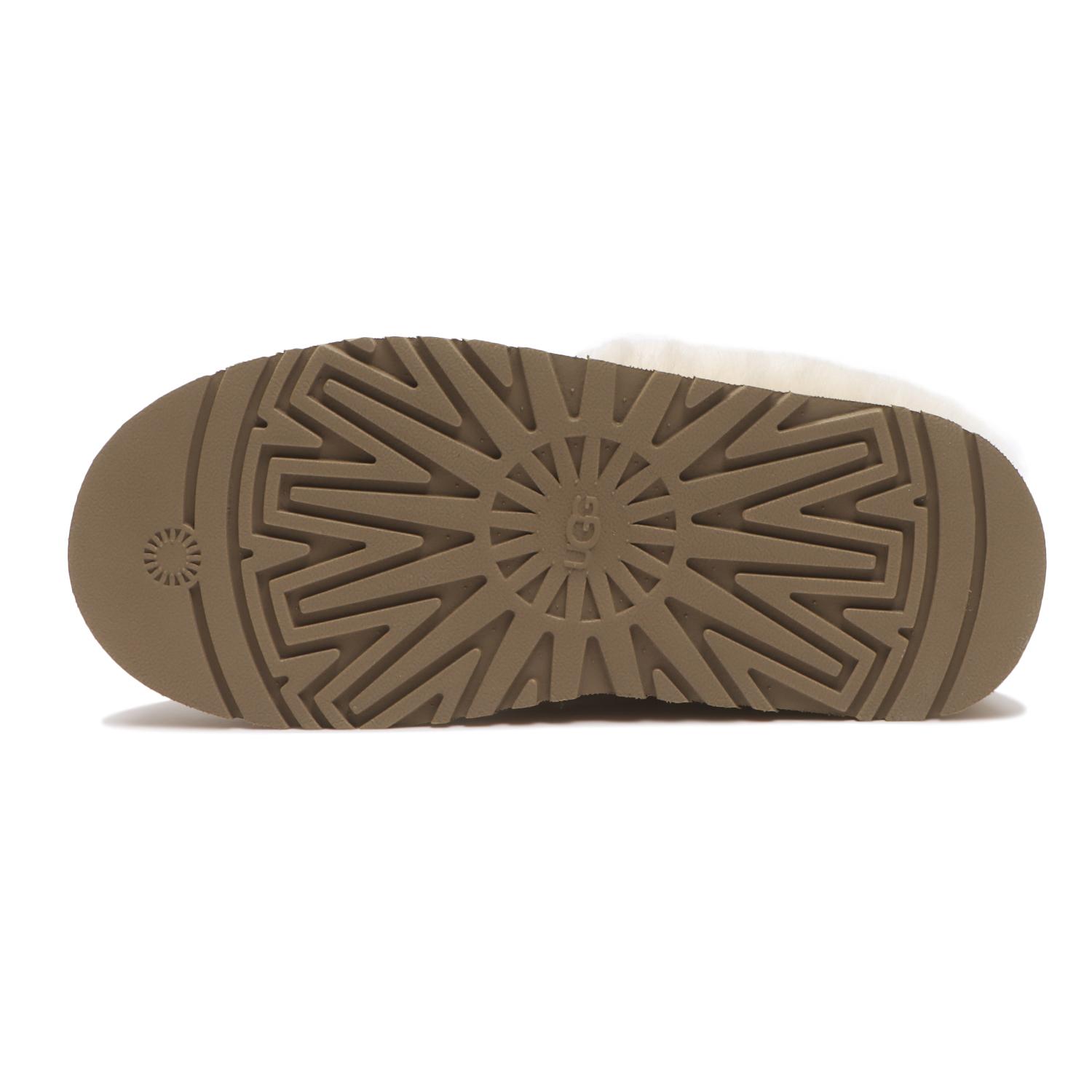  UGG W TAZZELLE画像6