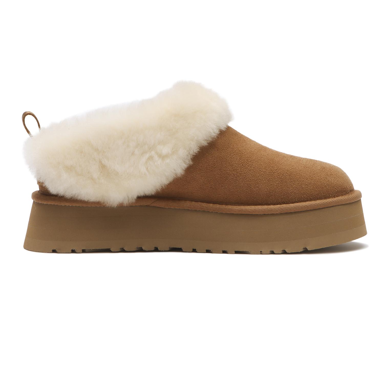  UGG W TAZZELLE画像5