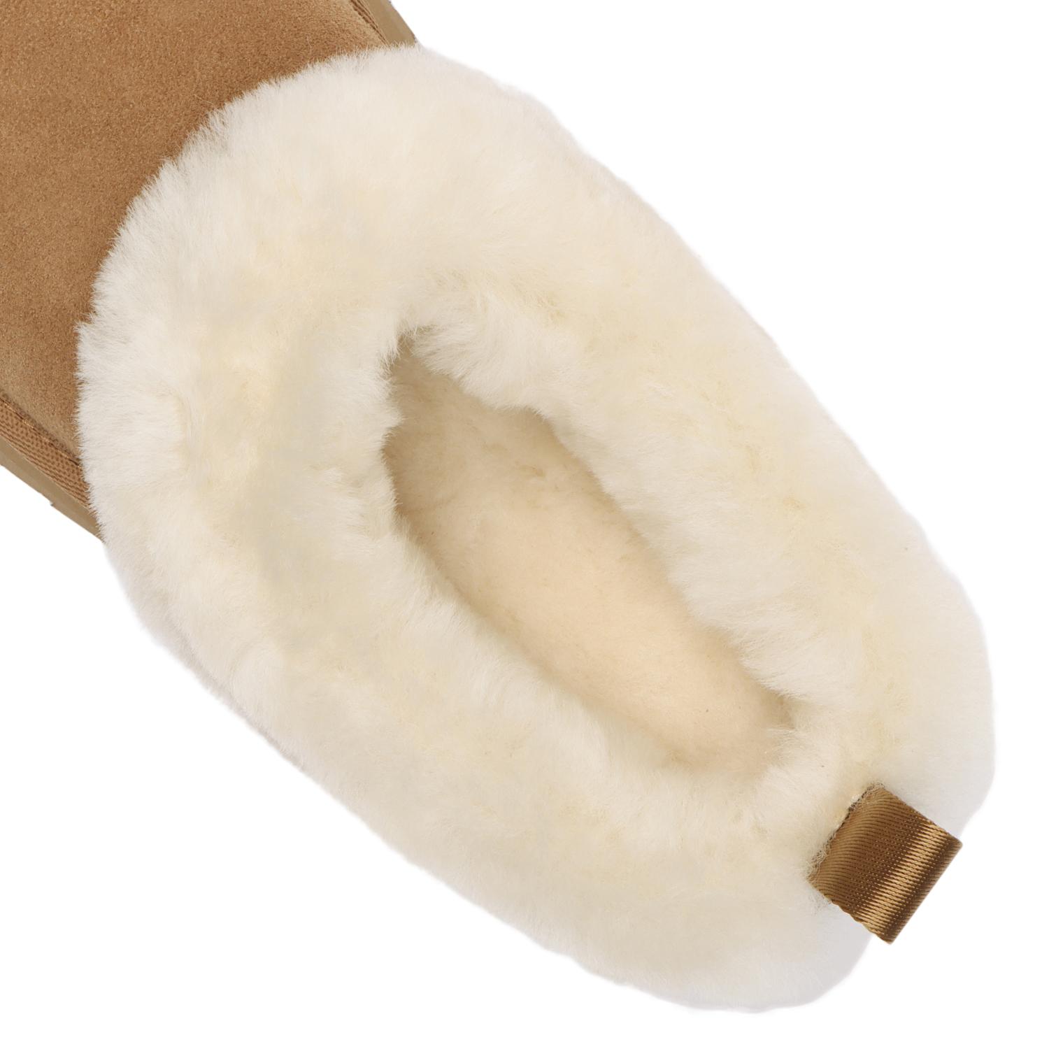  UGG W TAZZELLE画像7