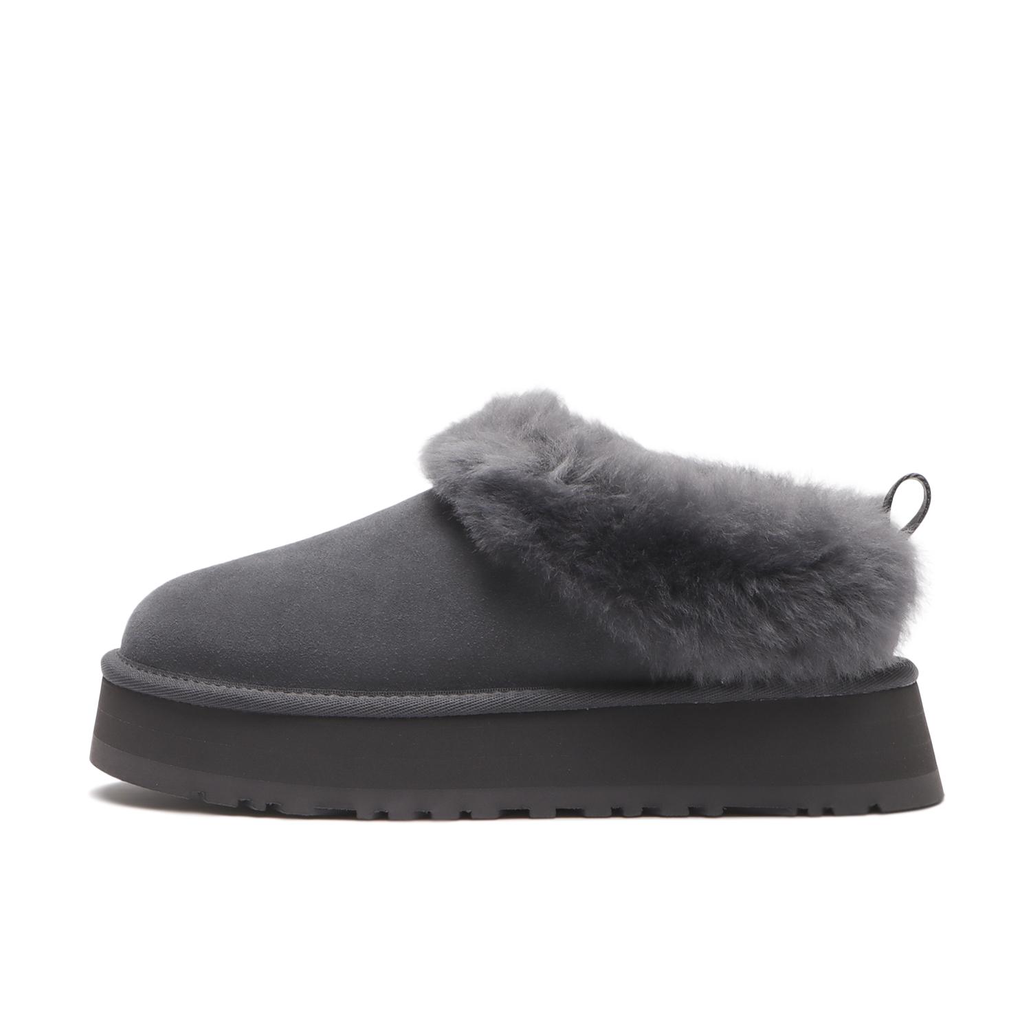  UGG W TAZZELLE画像1