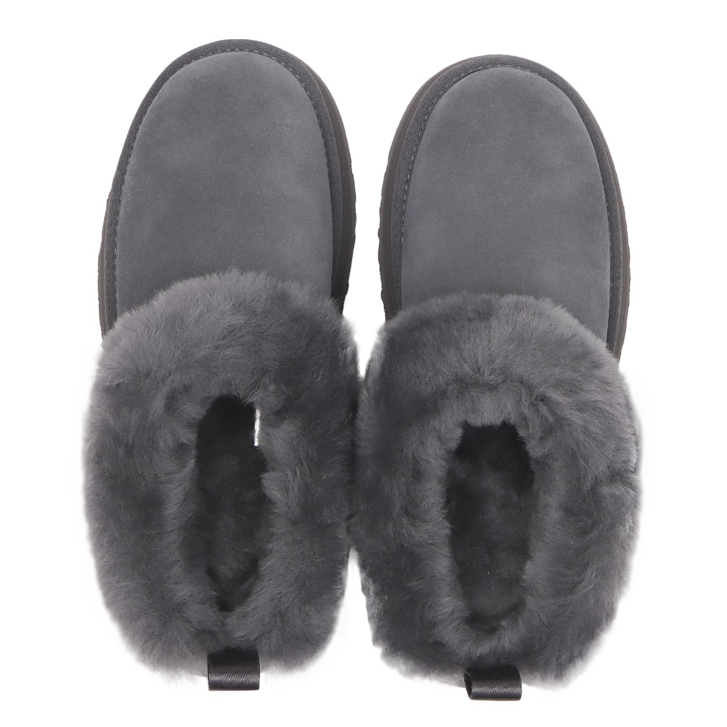  UGG W TAZZELLE画像3