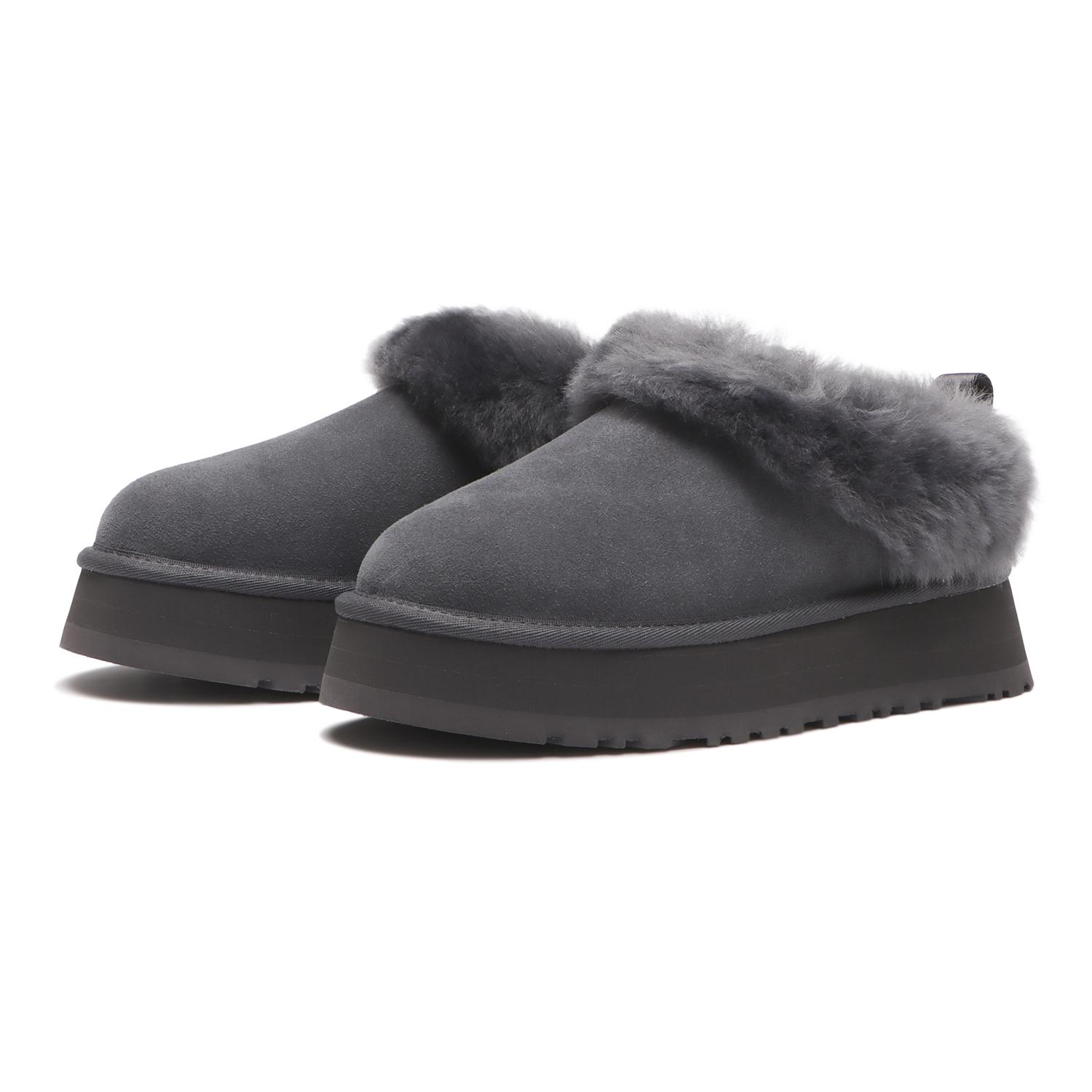  UGG W TAZZELLE画像2