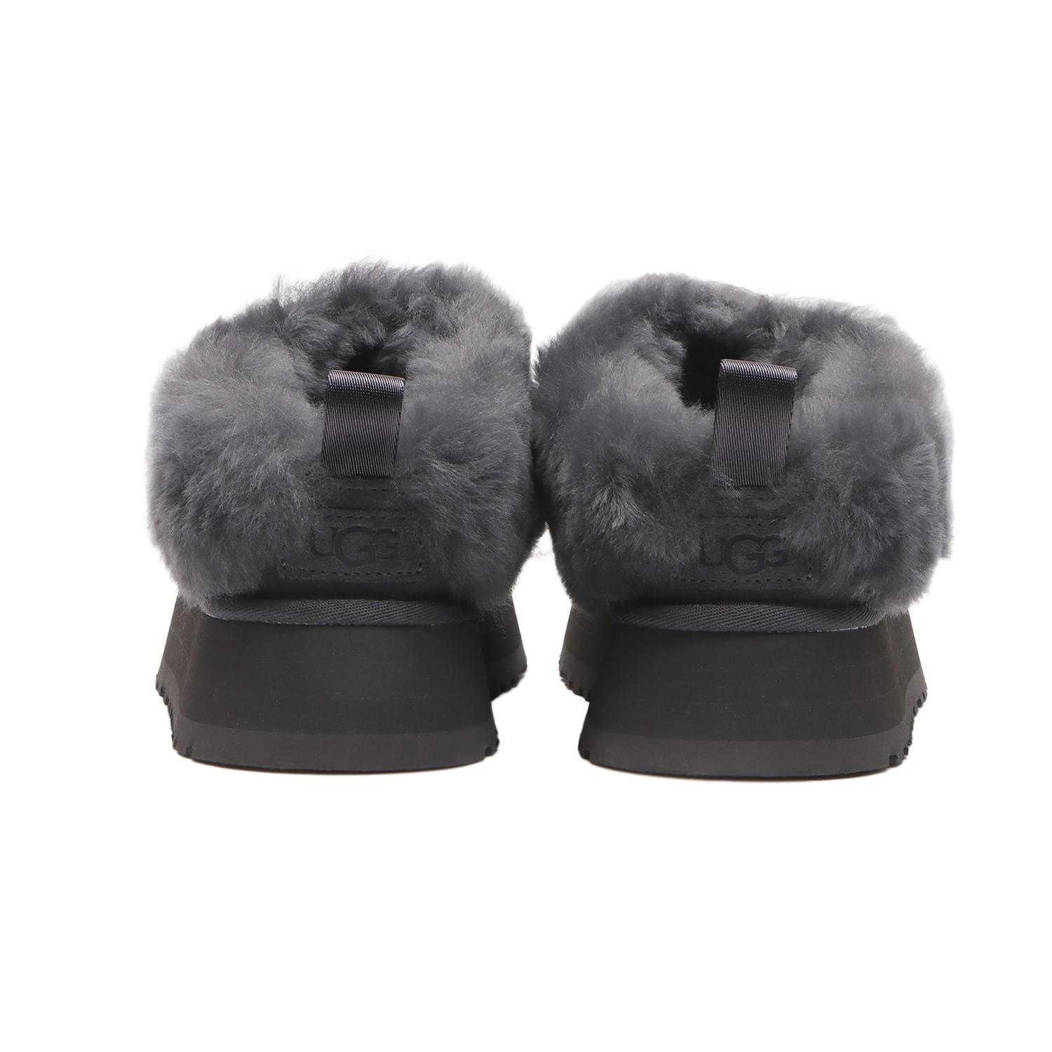  UGG W TAZZELLE画像4