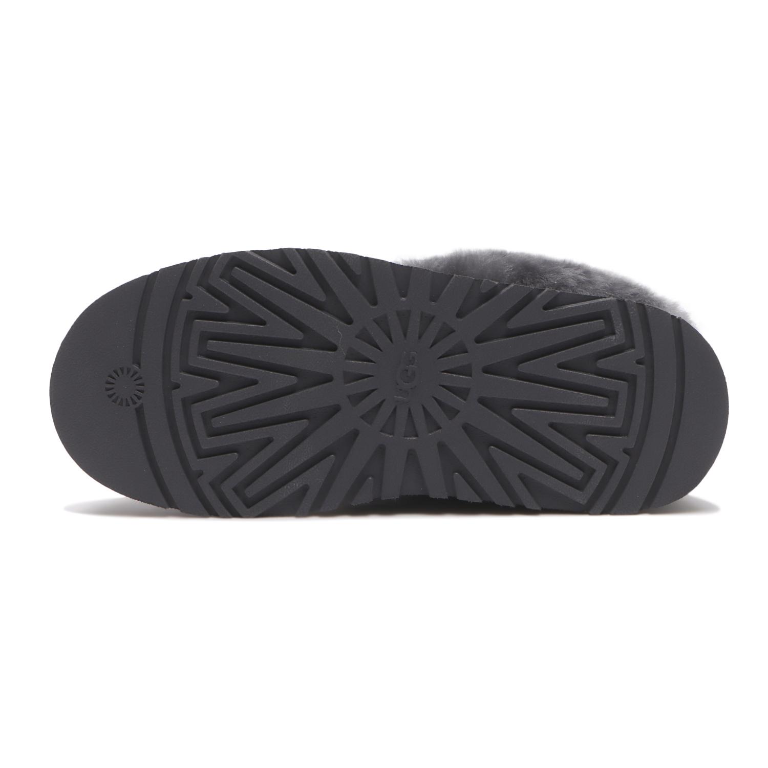  UGG W TAZZELLE画像6