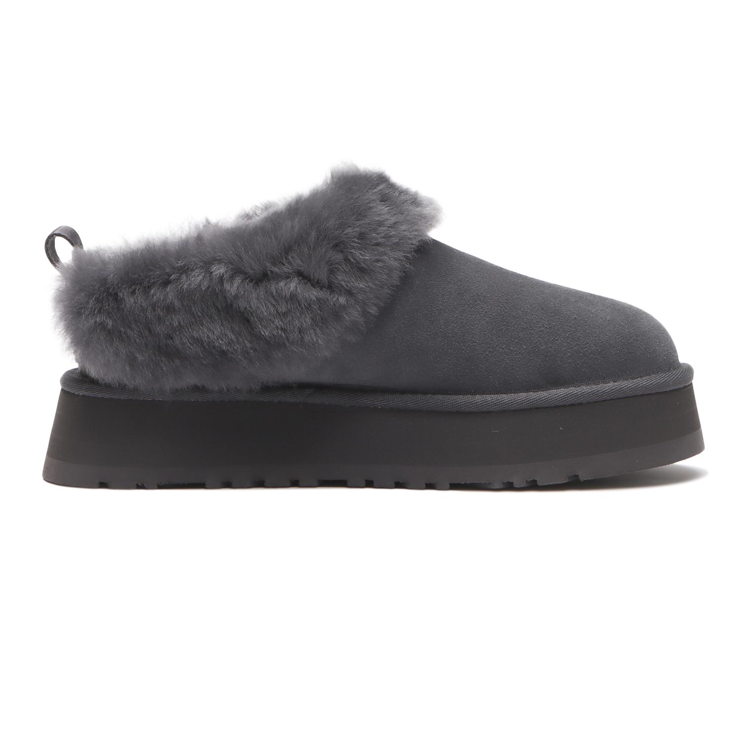  UGG W TAZZELLE画像5