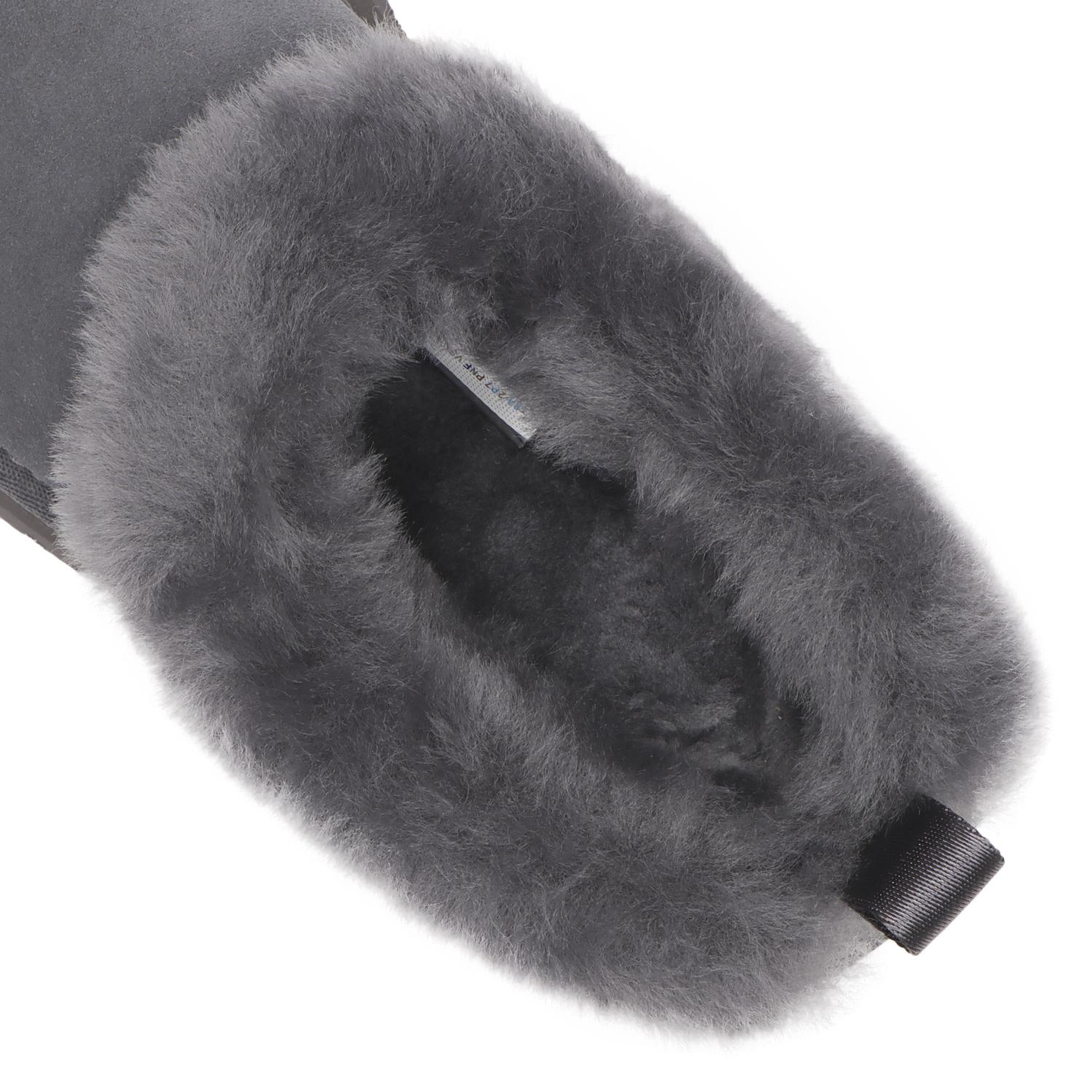  UGG W TAZZELLE画像7