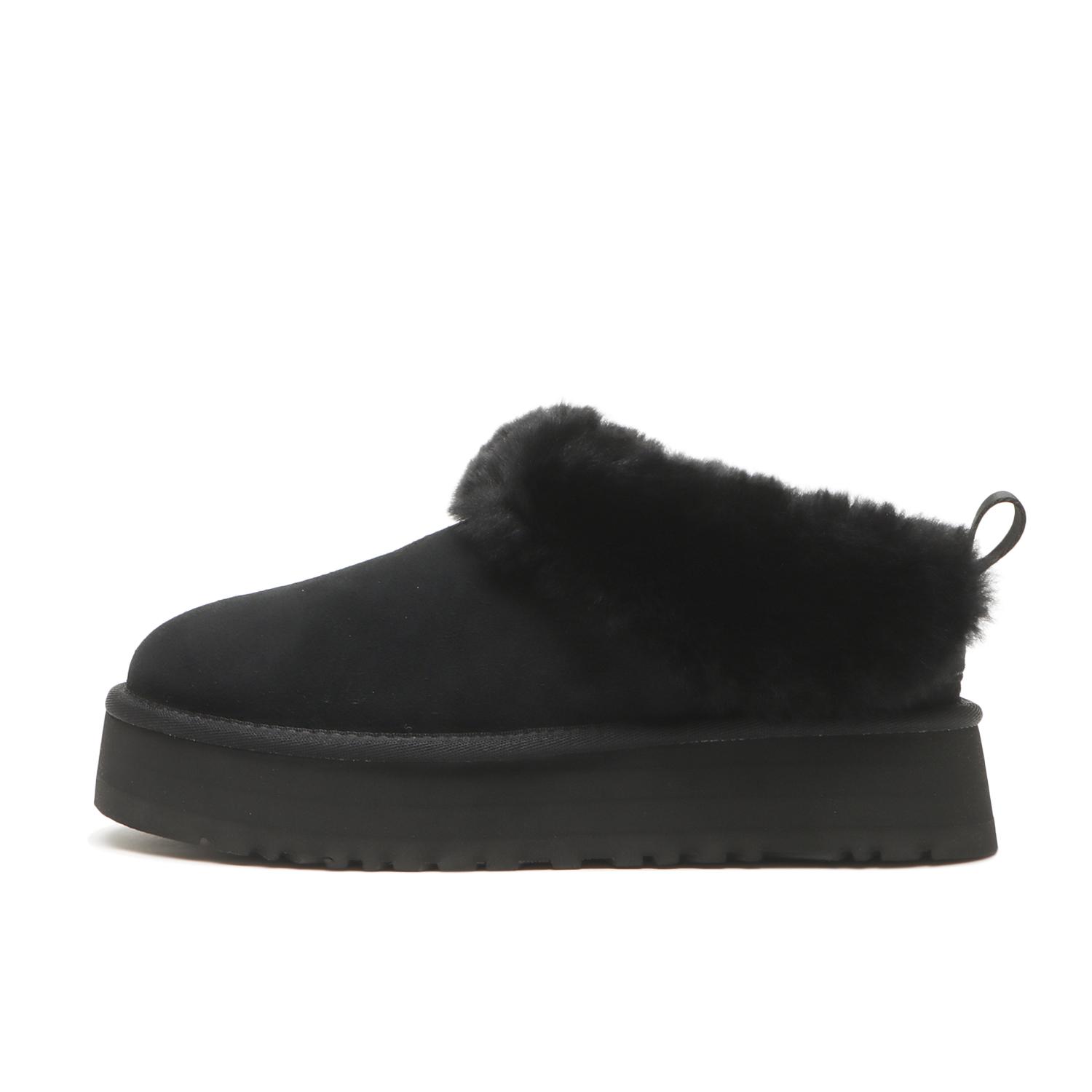  UGG W TAZZELLE画像1