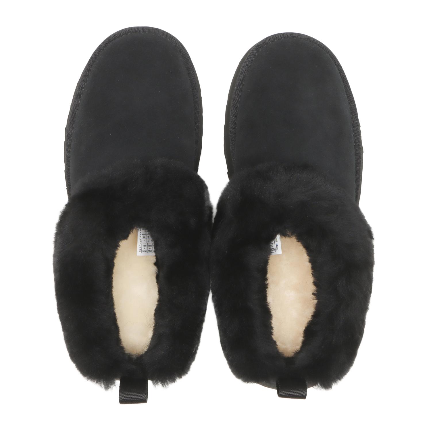  UGG W TAZZELLE画像3