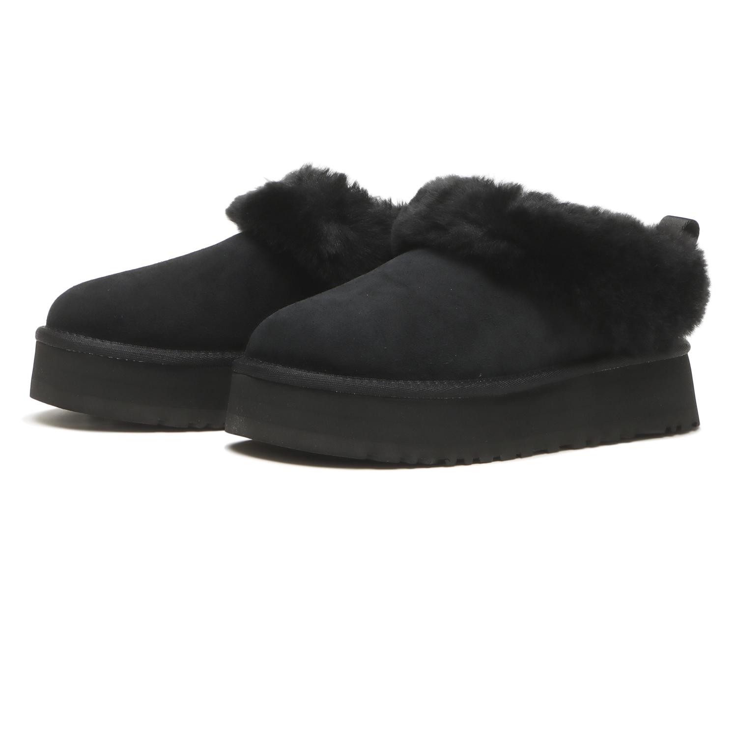  UGG W TAZZELLE画像2