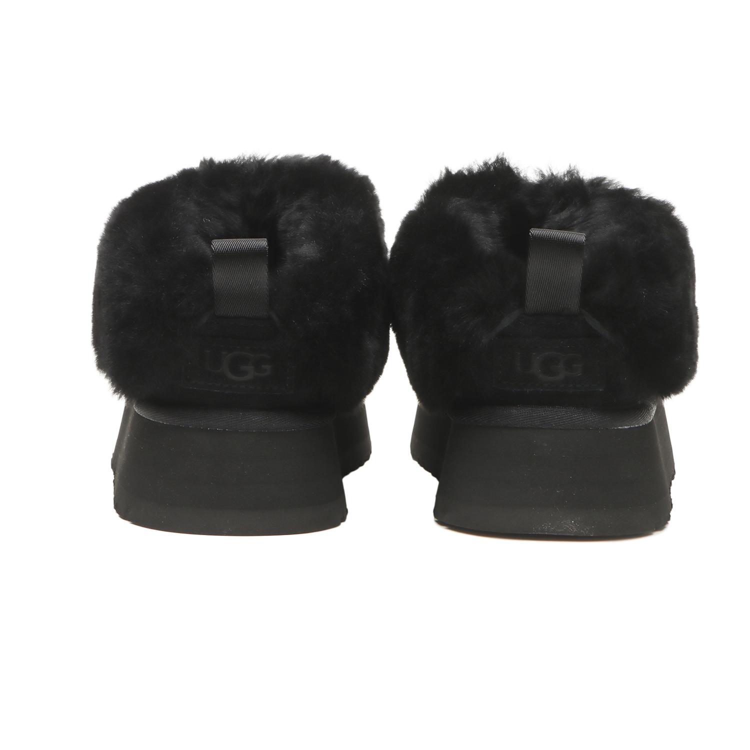  UGG W TAZZELLE画像4