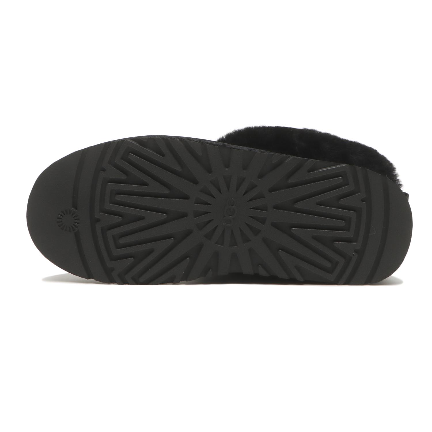  UGG W TAZZELLE画像6
