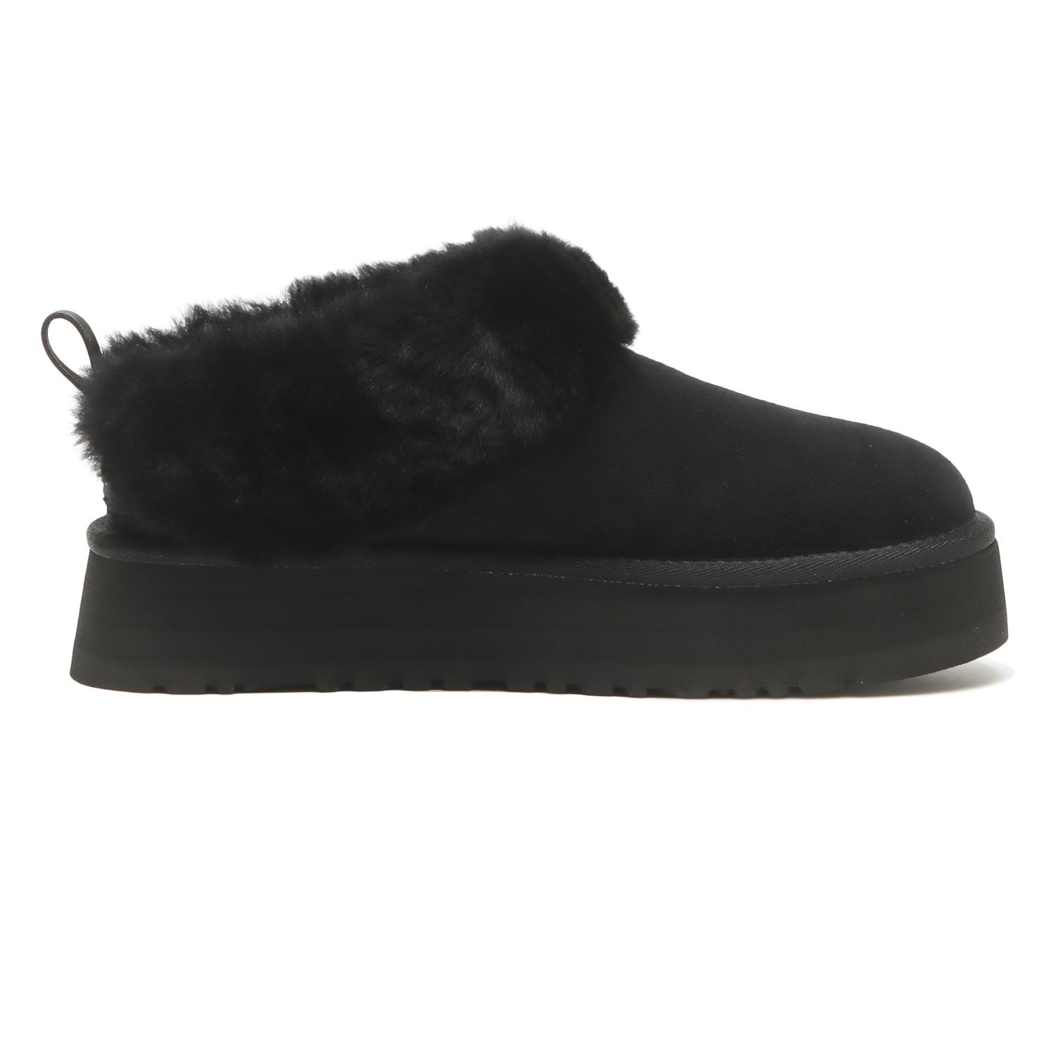 UGG W TAZZELLE画像5