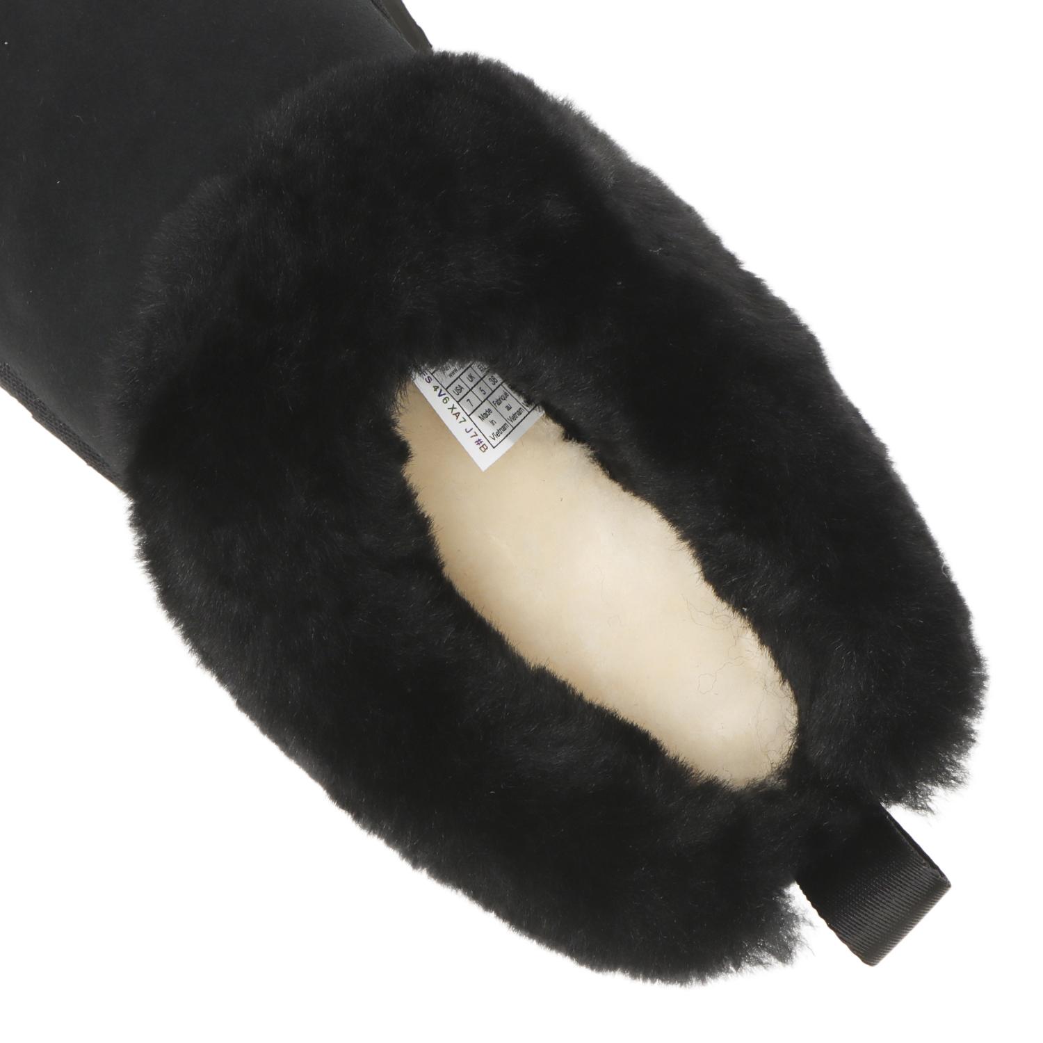 UGG W TAZZELLE画像7