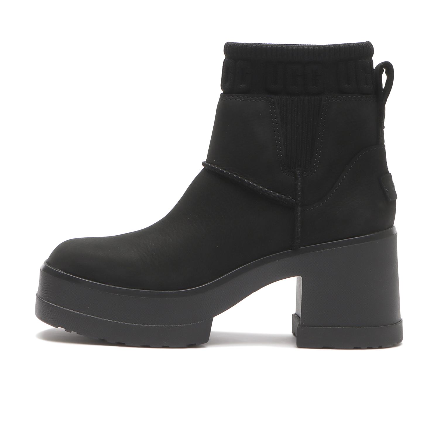  UGG W MOXY CHELSEA画像1