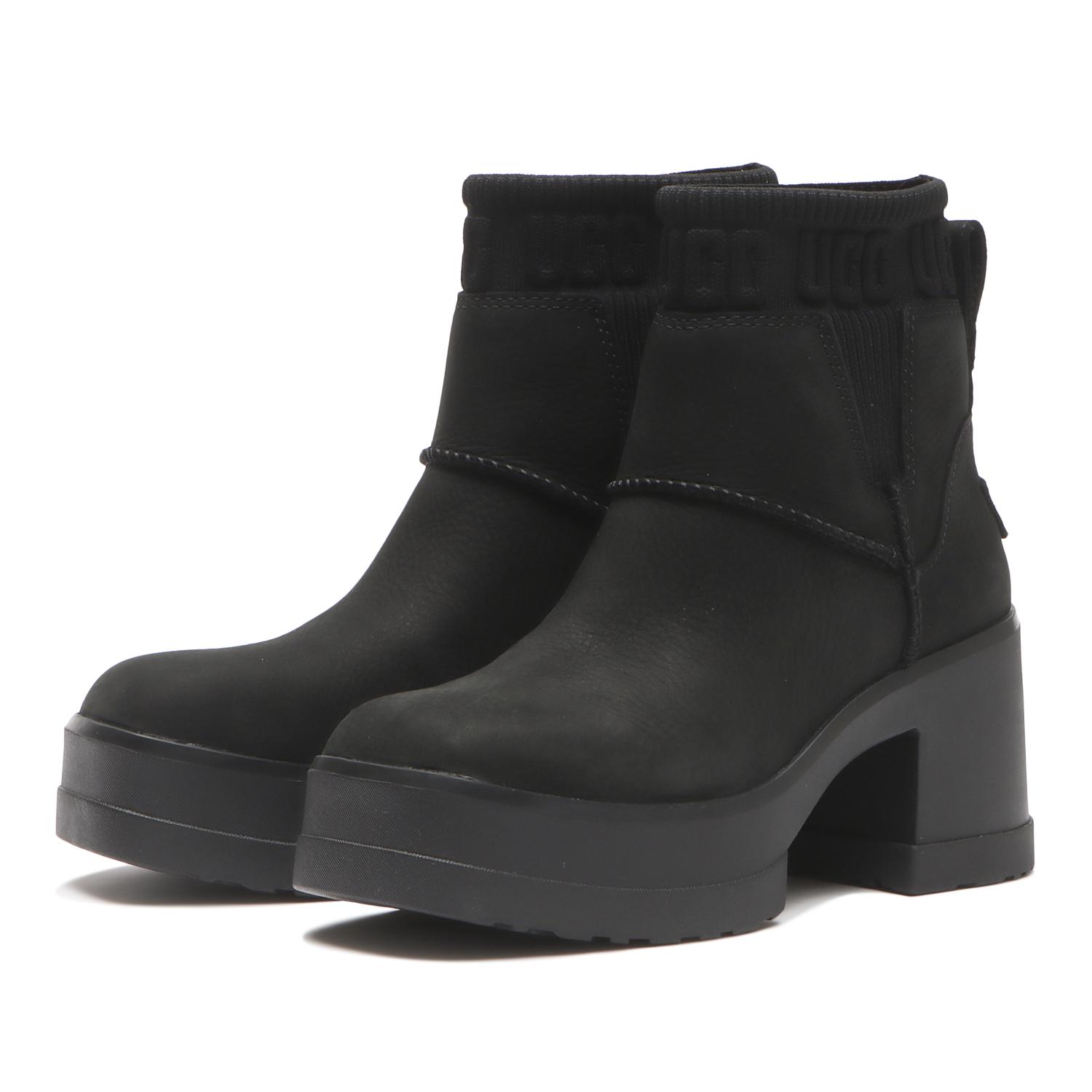  UGG W MOXY CHELSEA画像2