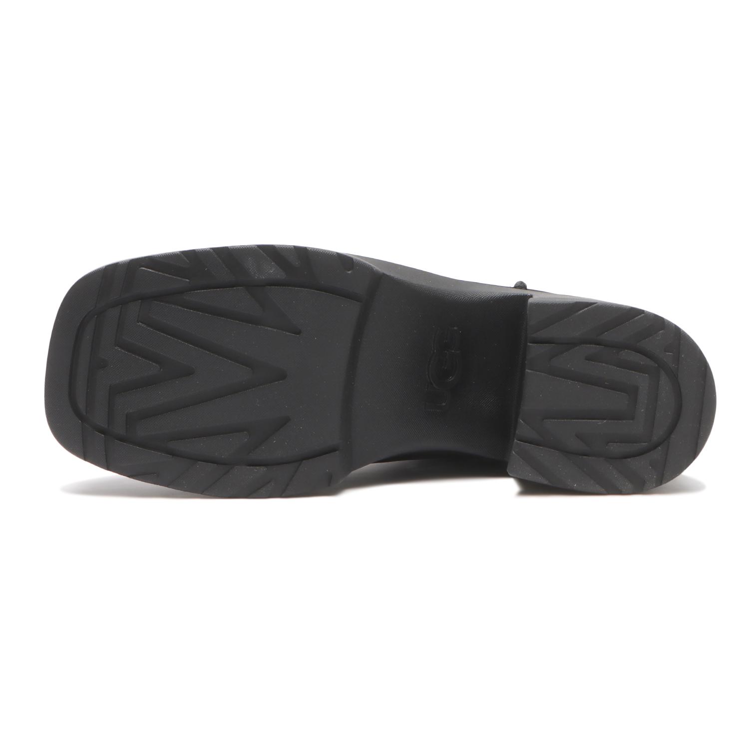  UGG W MOXY CHELSEA画像6