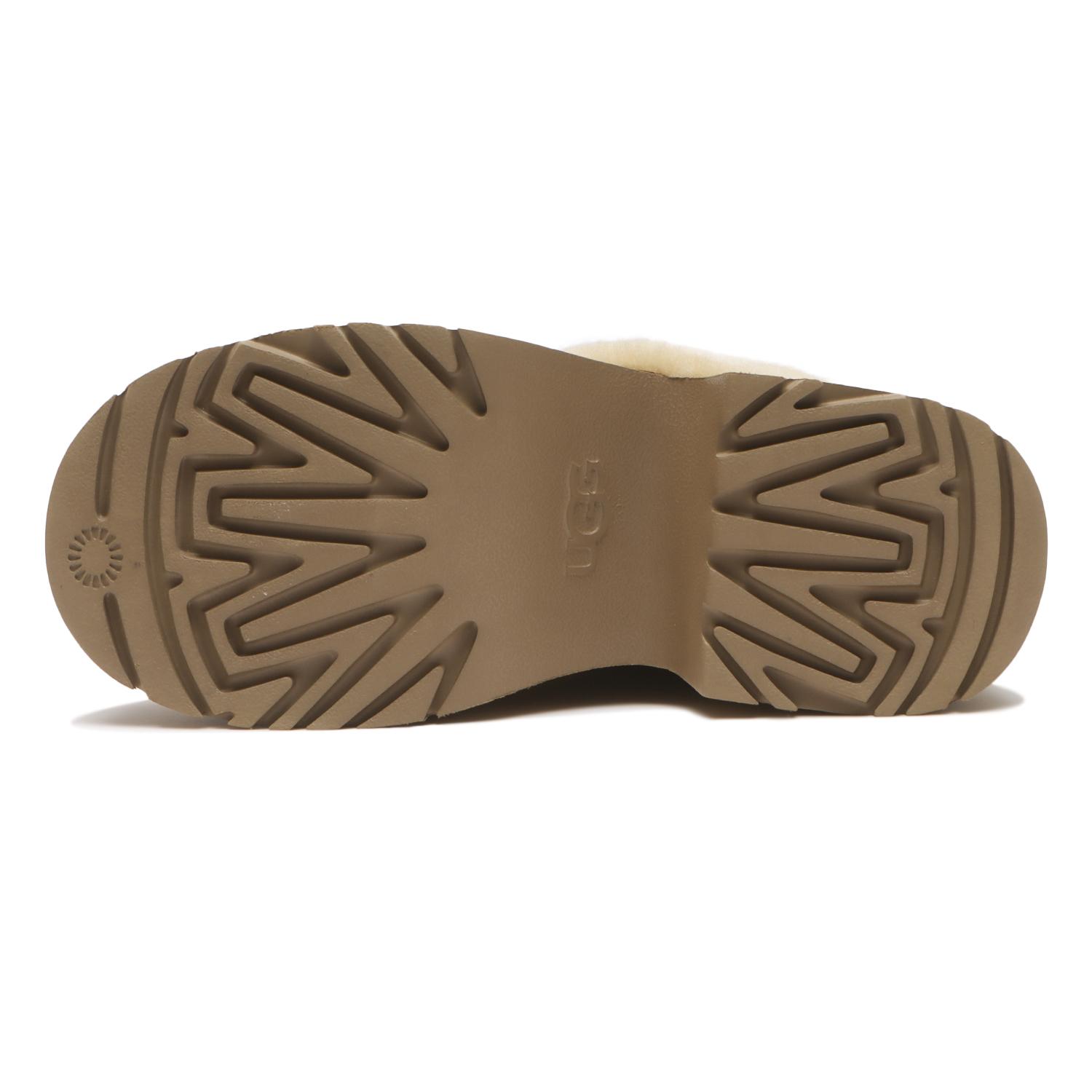  UGG W ESMEE LACE UP画像6