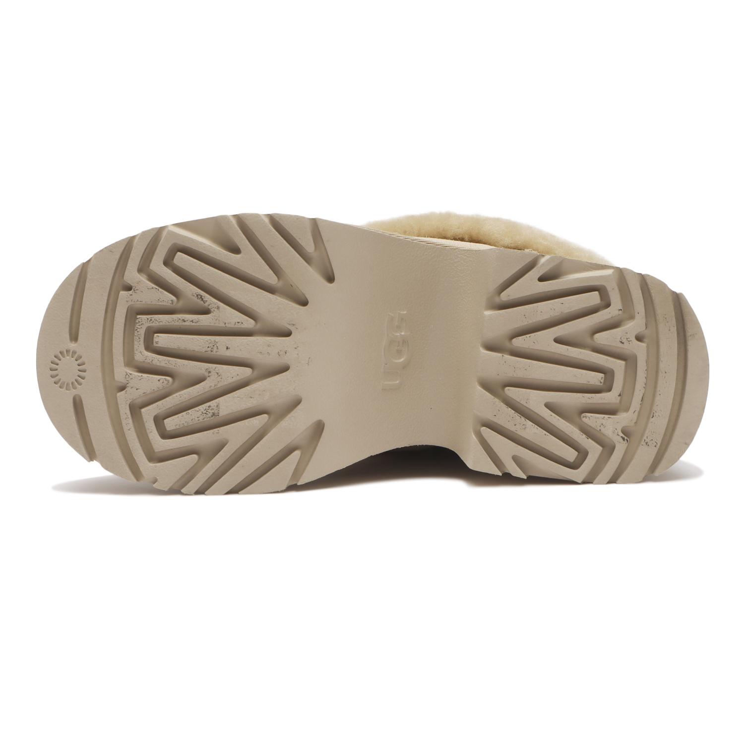  UGG W ESMEE LACE UP画像6