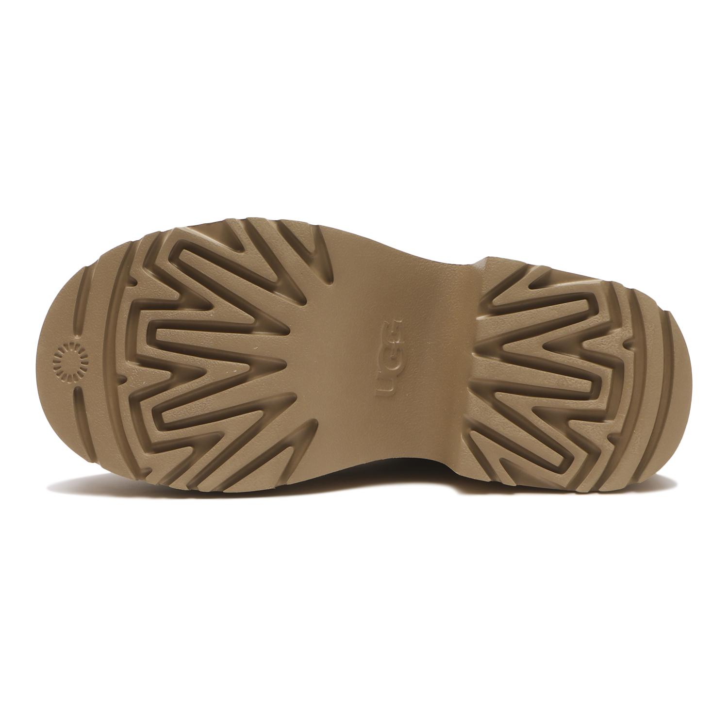  UGG W ESMEE BOOT画像6