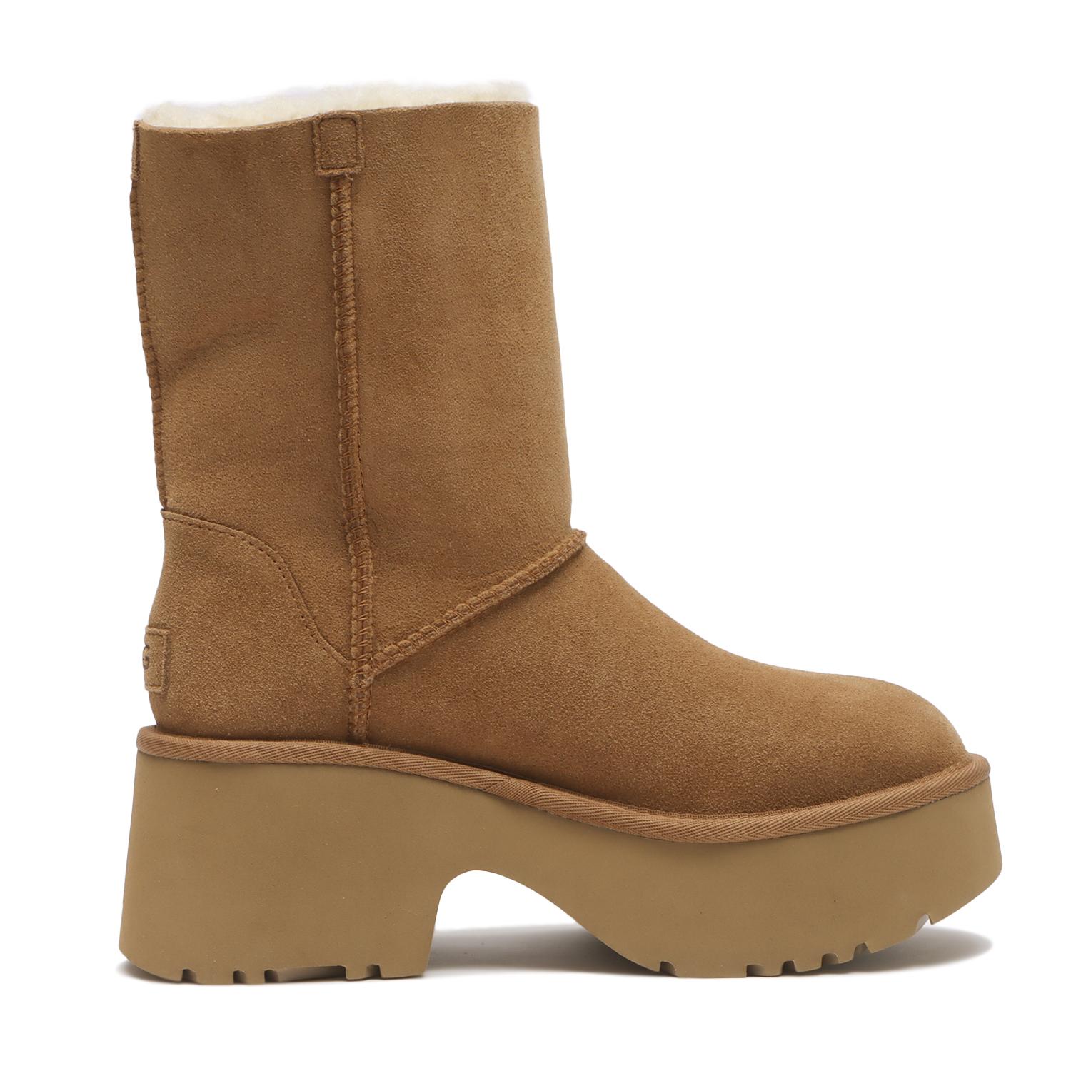  UGG W ESMEE BOOT画像5