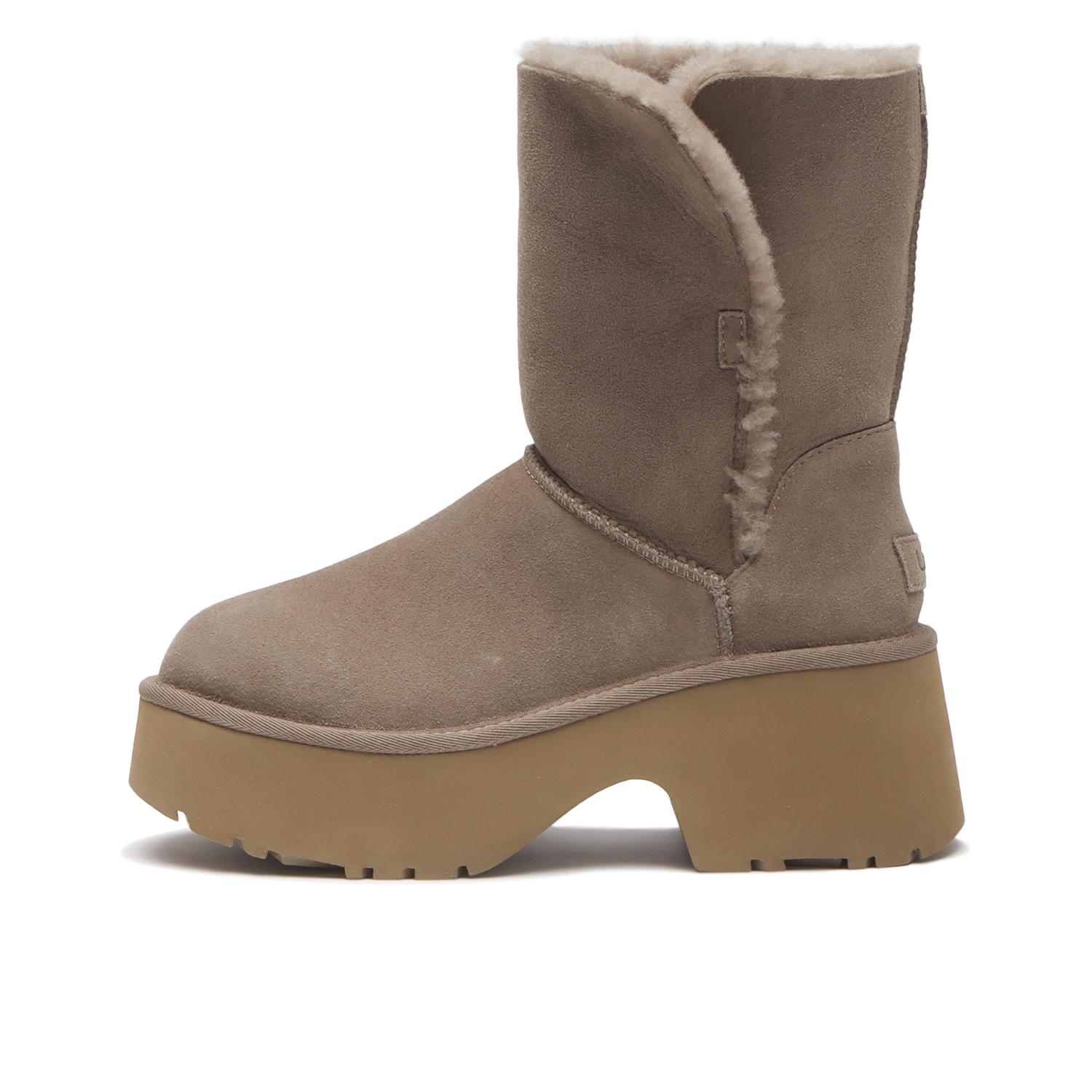 UGG W ESMEE BOOT画像1