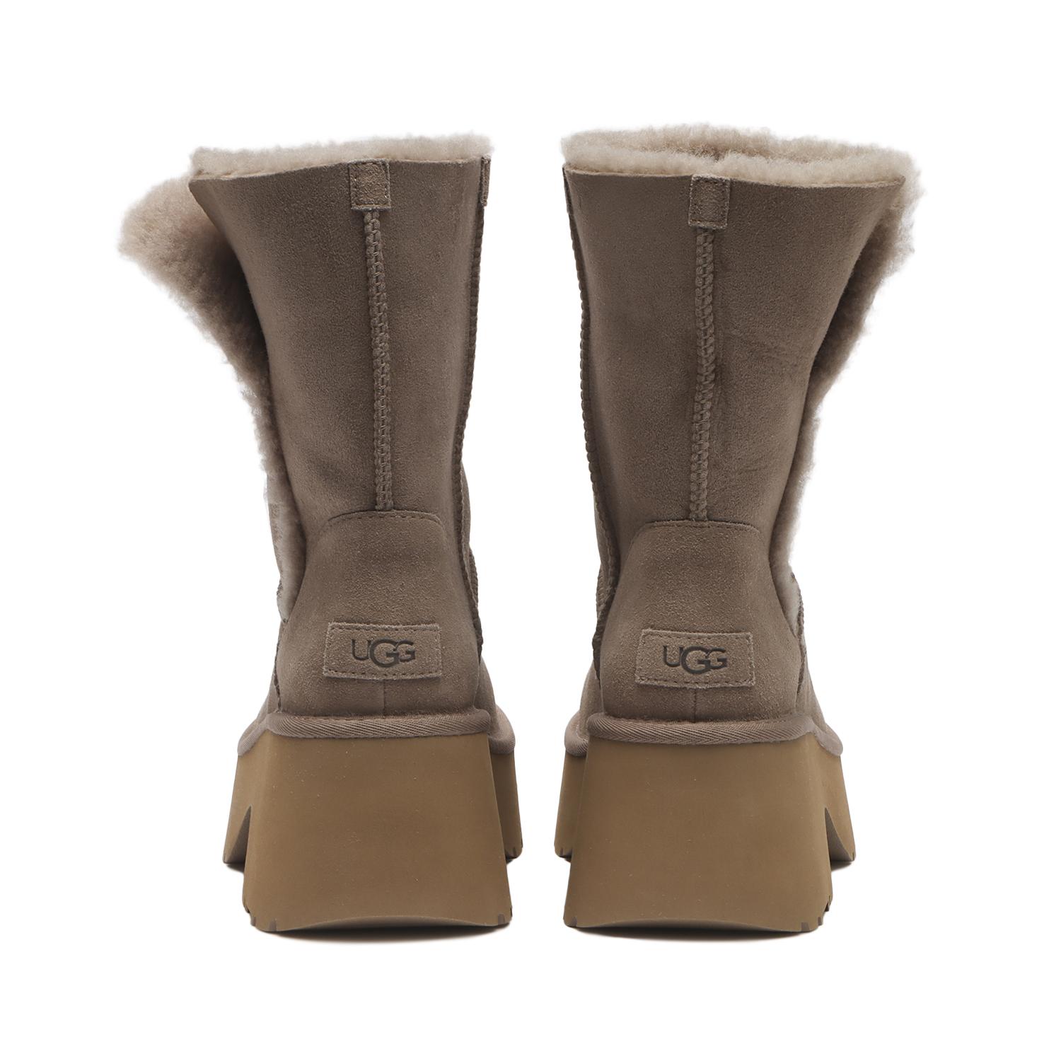  UGG W ESMEE BOOT画像4
