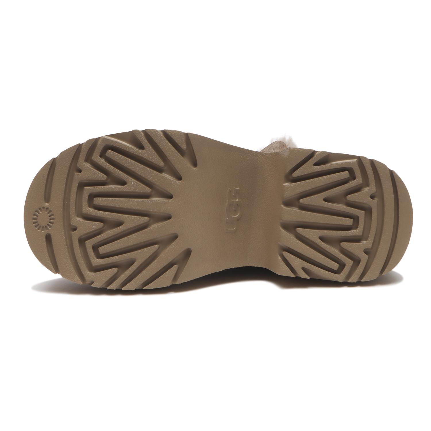  UGG W ESMEE BOOT画像6