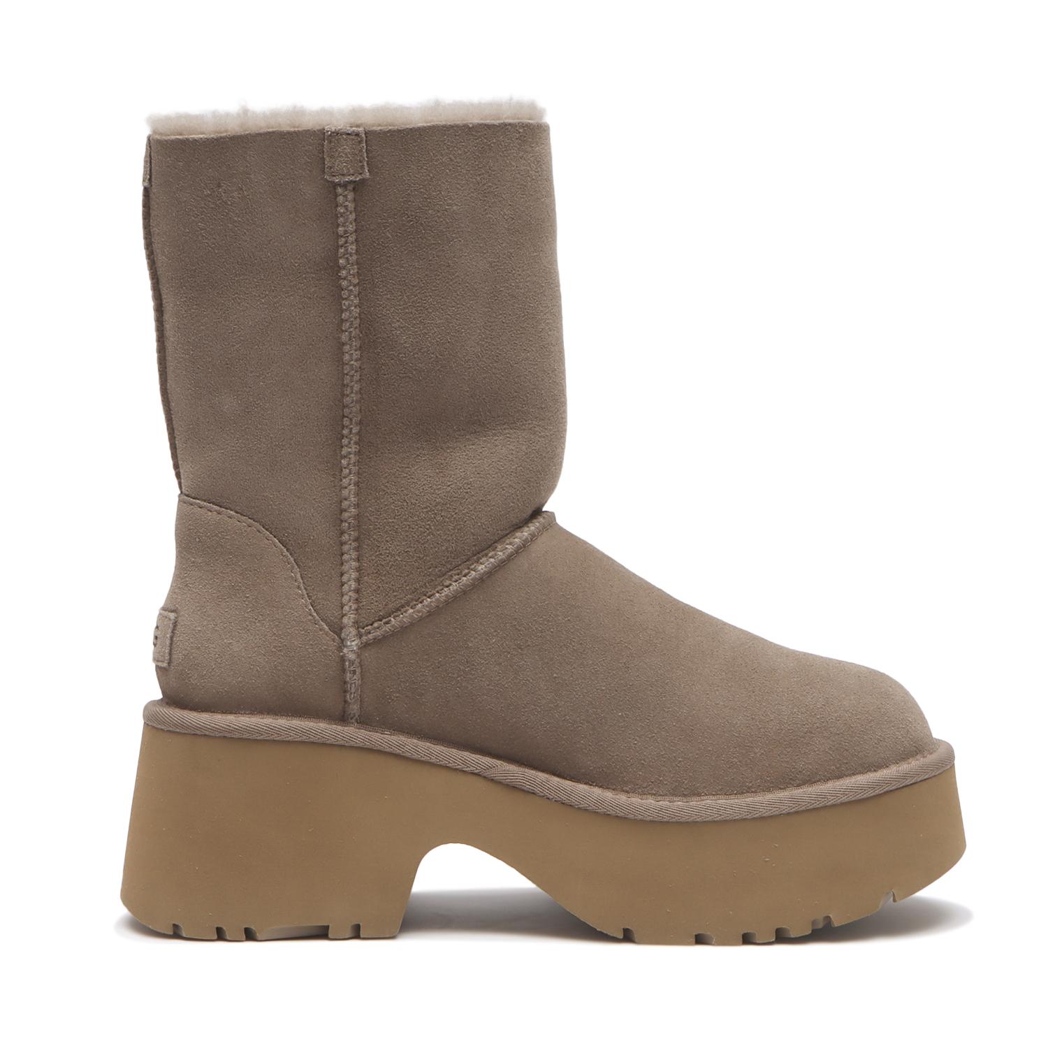  UGG W ESMEE BOOT画像5