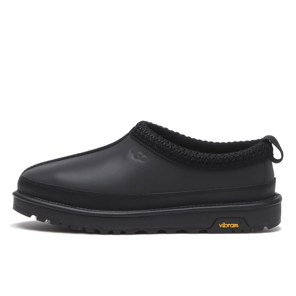 UGG TASMAN REFLECTIVE｜BILLY