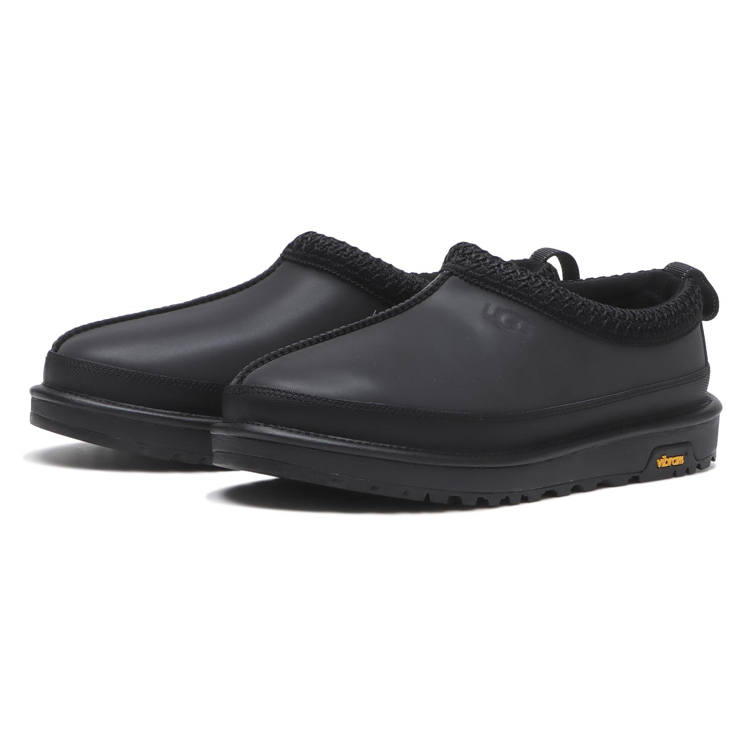  UGG TASMAN REFLECTIVE画像2