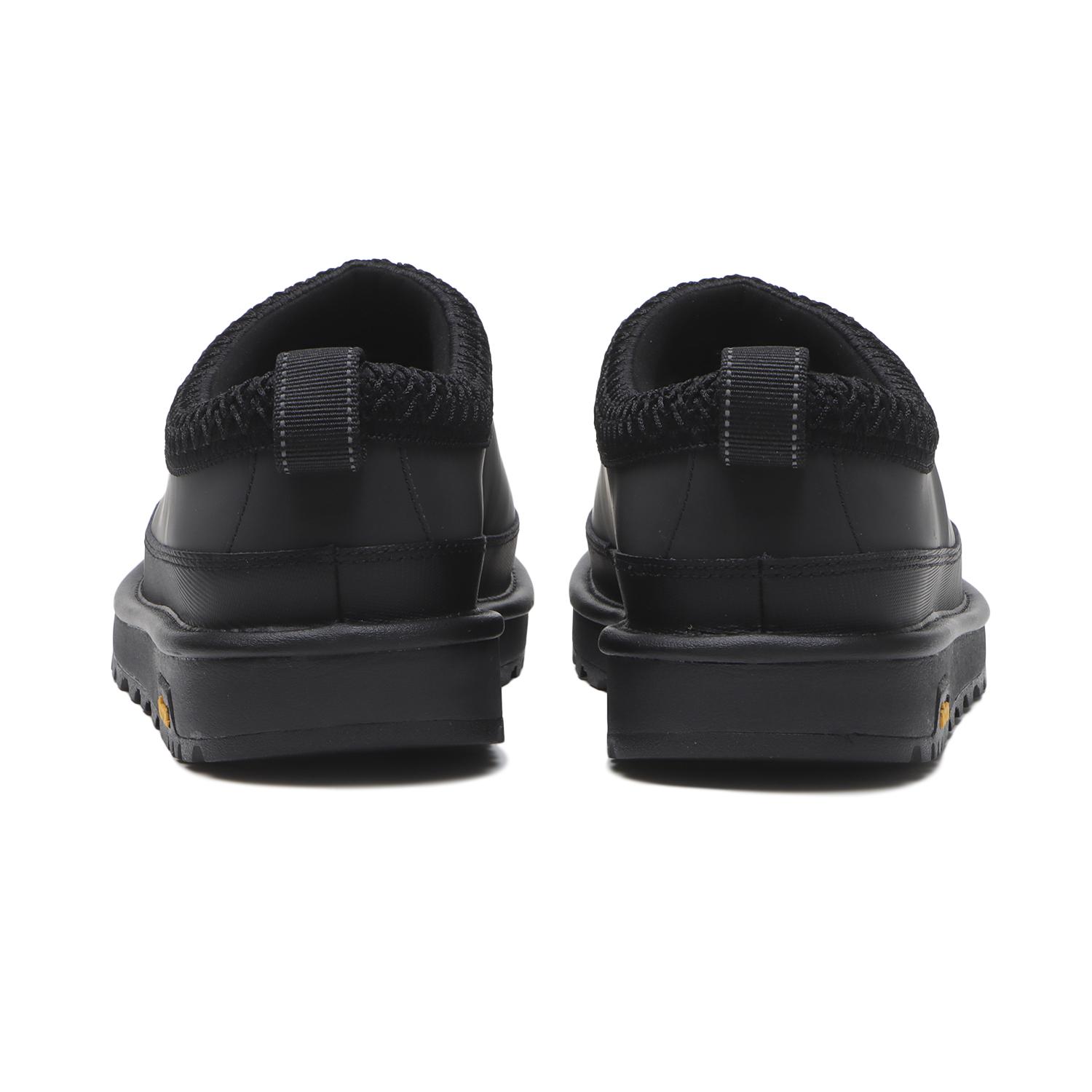  UGG TASMAN REFLECTIVE画像4