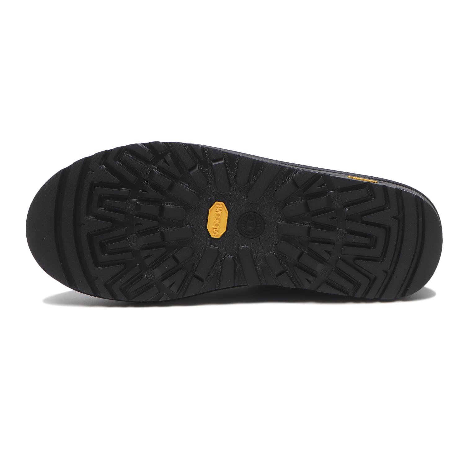  UGG TASMAN REFLECTIVE画像6