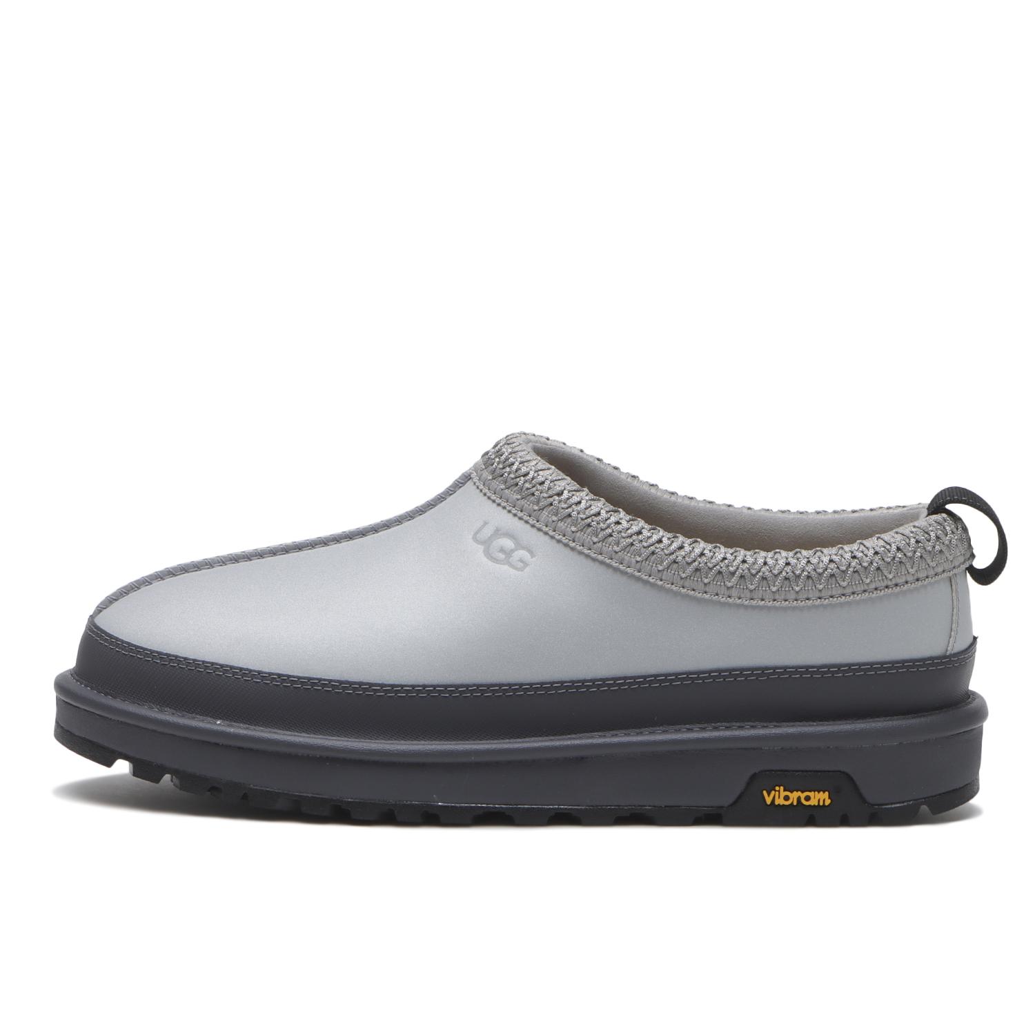  UGG TASMAN REFLECTIVE画像1