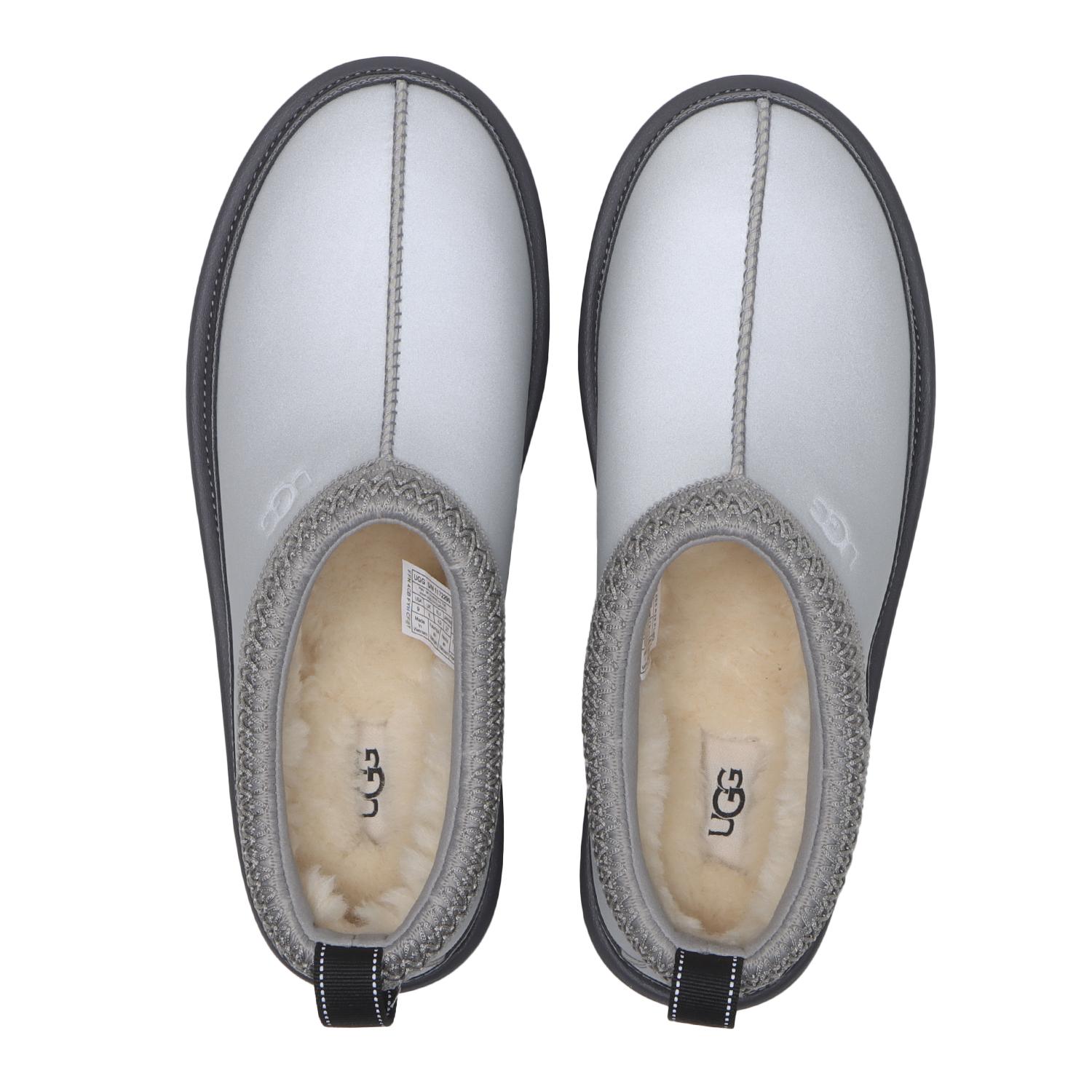  UGG TASMAN REFLECTIVE画像3
