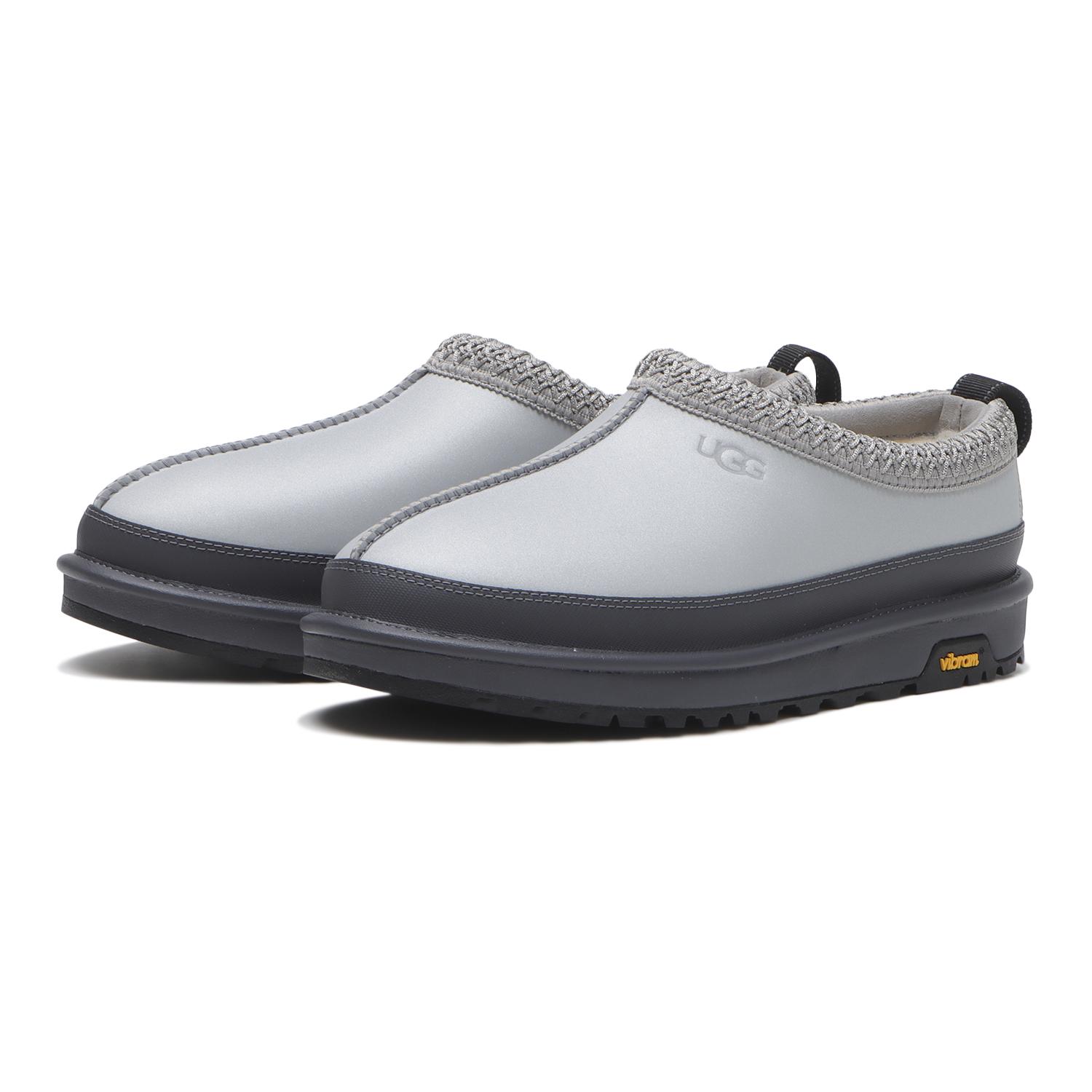  UGG TASMAN REFLECTIVE画像2