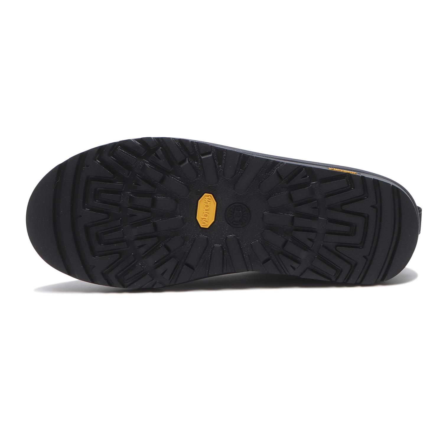  UGG TASMAN REFLECTIVE画像6