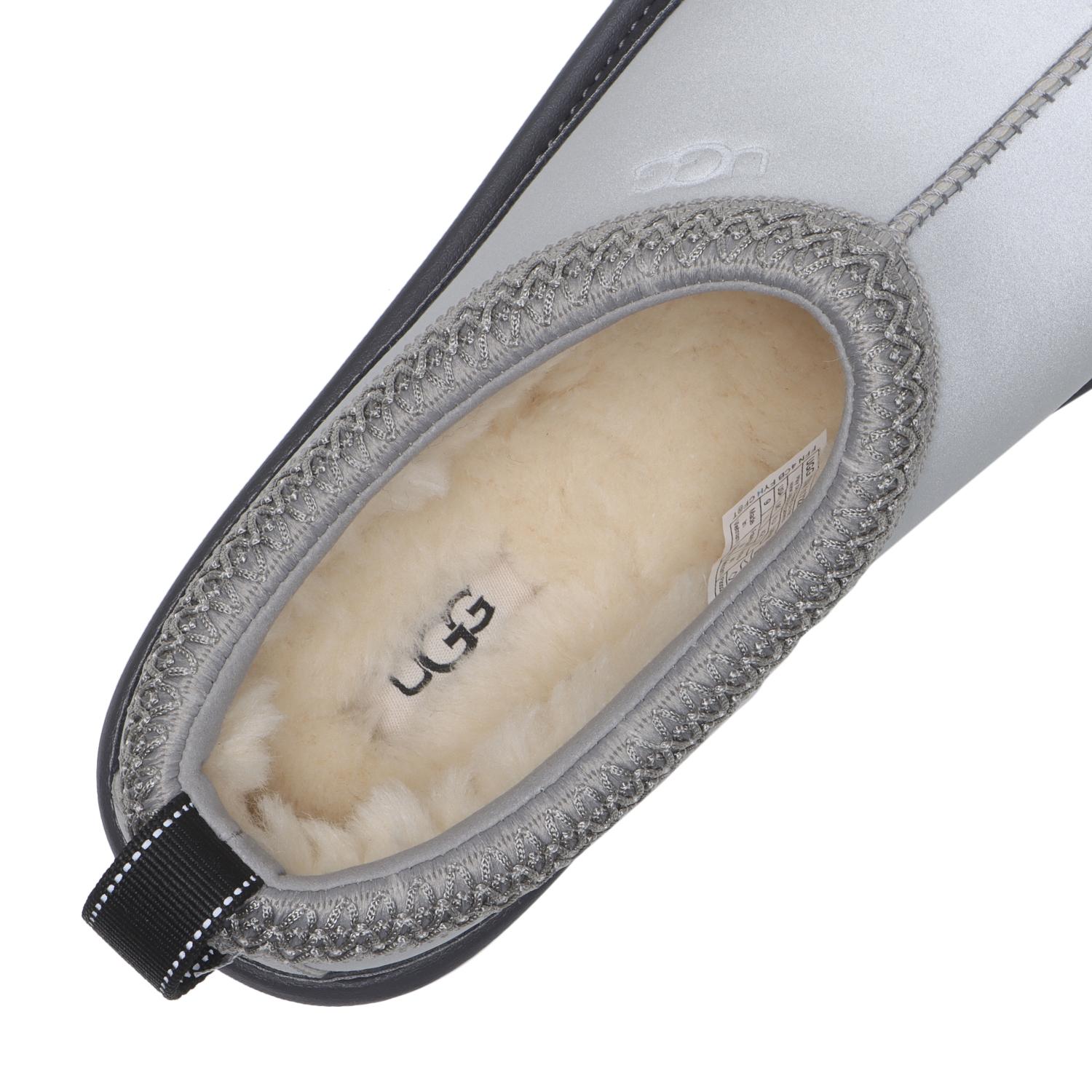  UGG TASMAN REFLECTIVE画像7